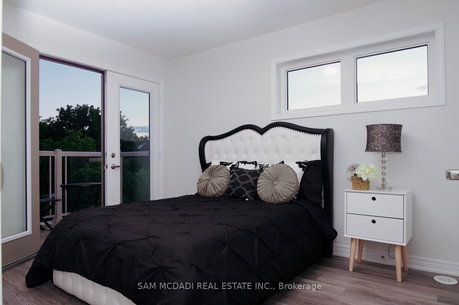5016 SERENA Drive 14, Lincoln, ON L0R 1B8 photo 5