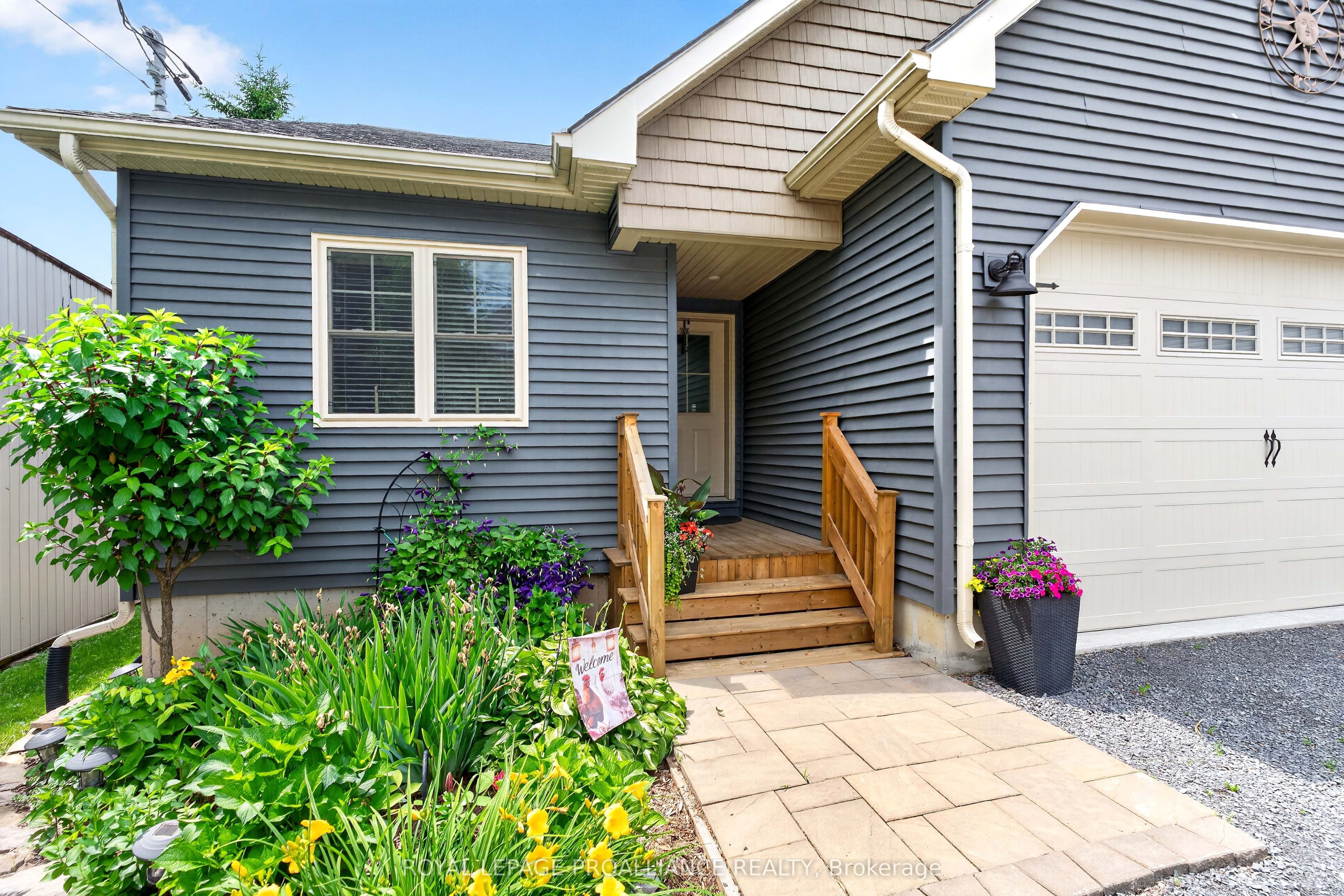 1086 Prince Street, Lansdowne Village, ON K0E 1L0 photo 4