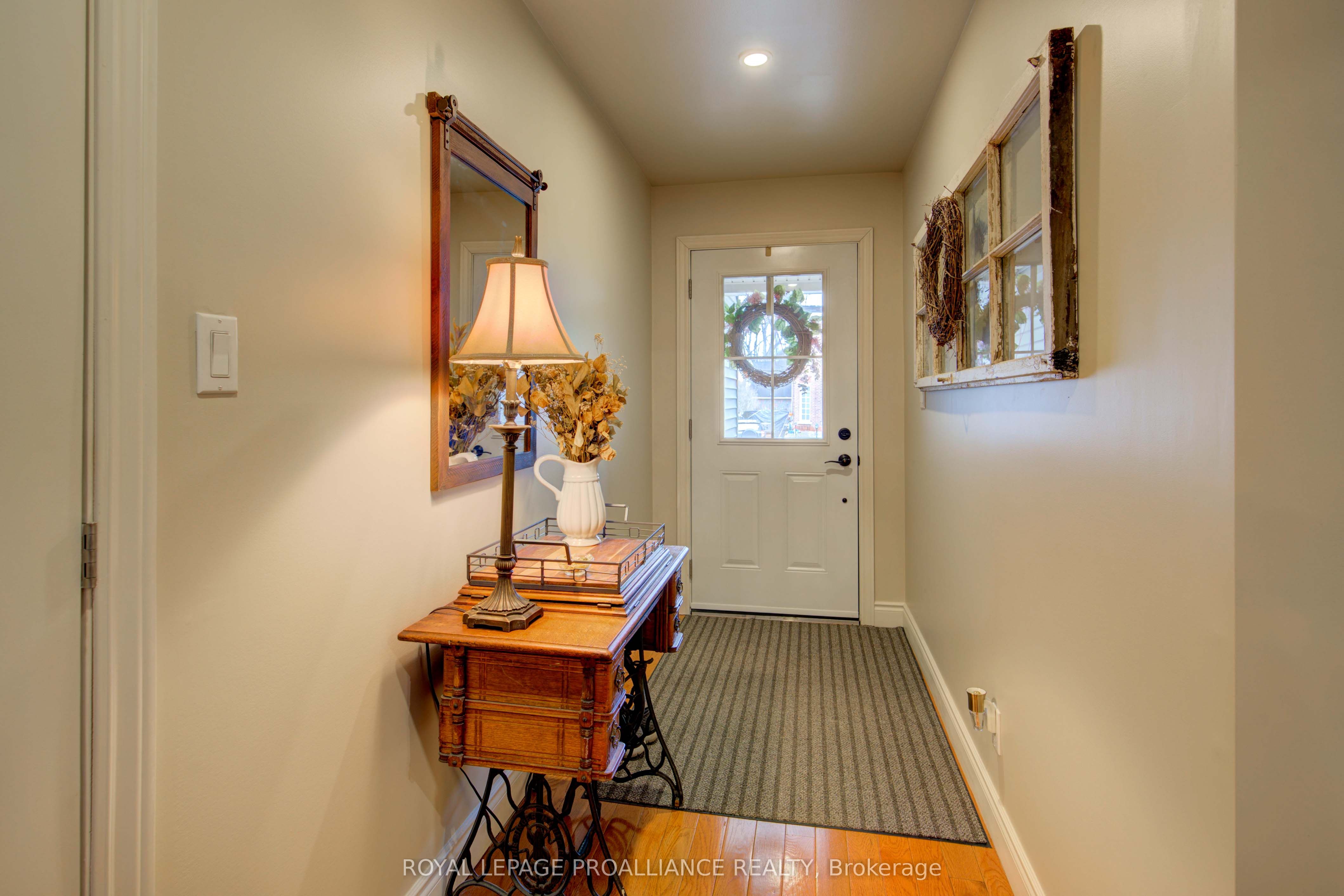 1086 Prince Street, Lansdowne Village, ON K0E 1L0 photo 5