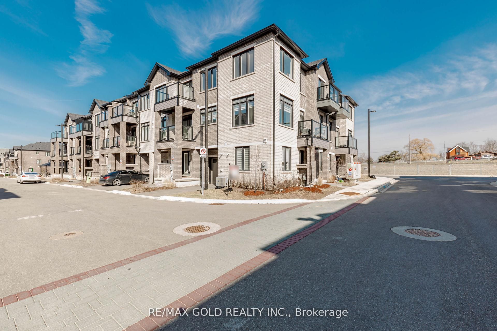 585 Colborne Street E 1007, Brantford, ON N3S 0K4 photo 3