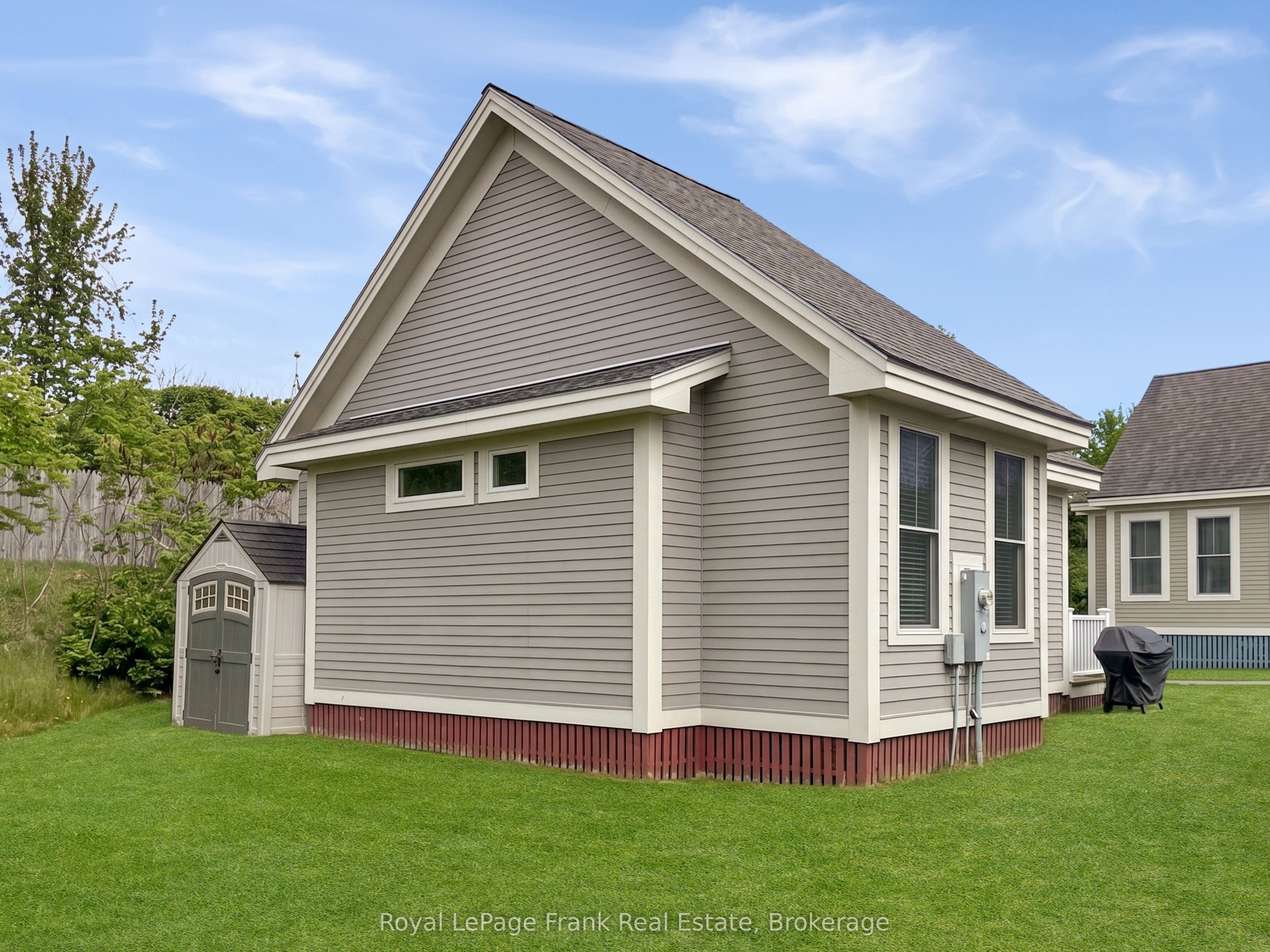 26 Meadow View Lane 13, Prince Edward County, ON K0K 1P0 photo 3