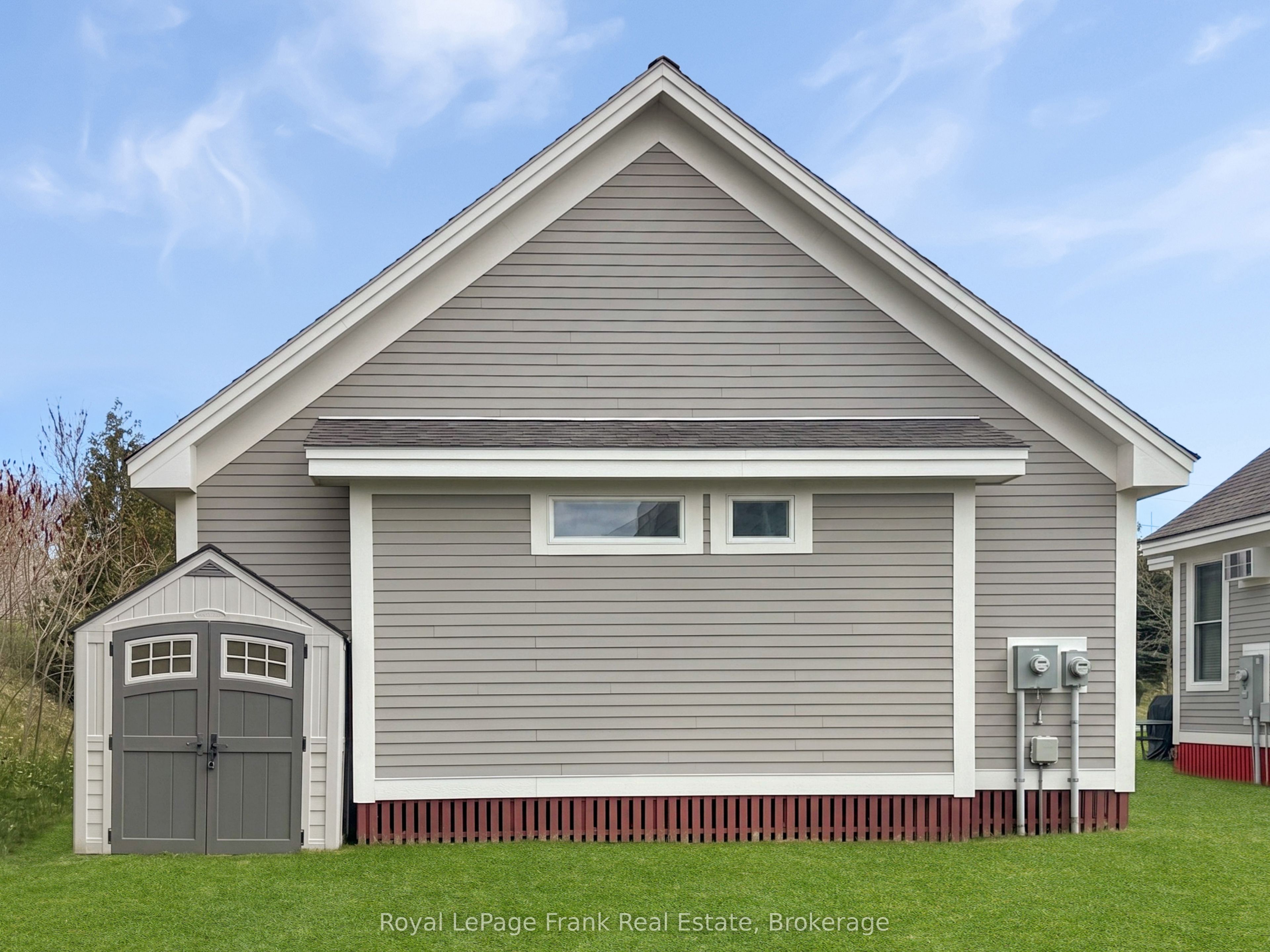 26 Meadow View Lane 13, Prince Edward County, ON K0K 1P0 photo 4