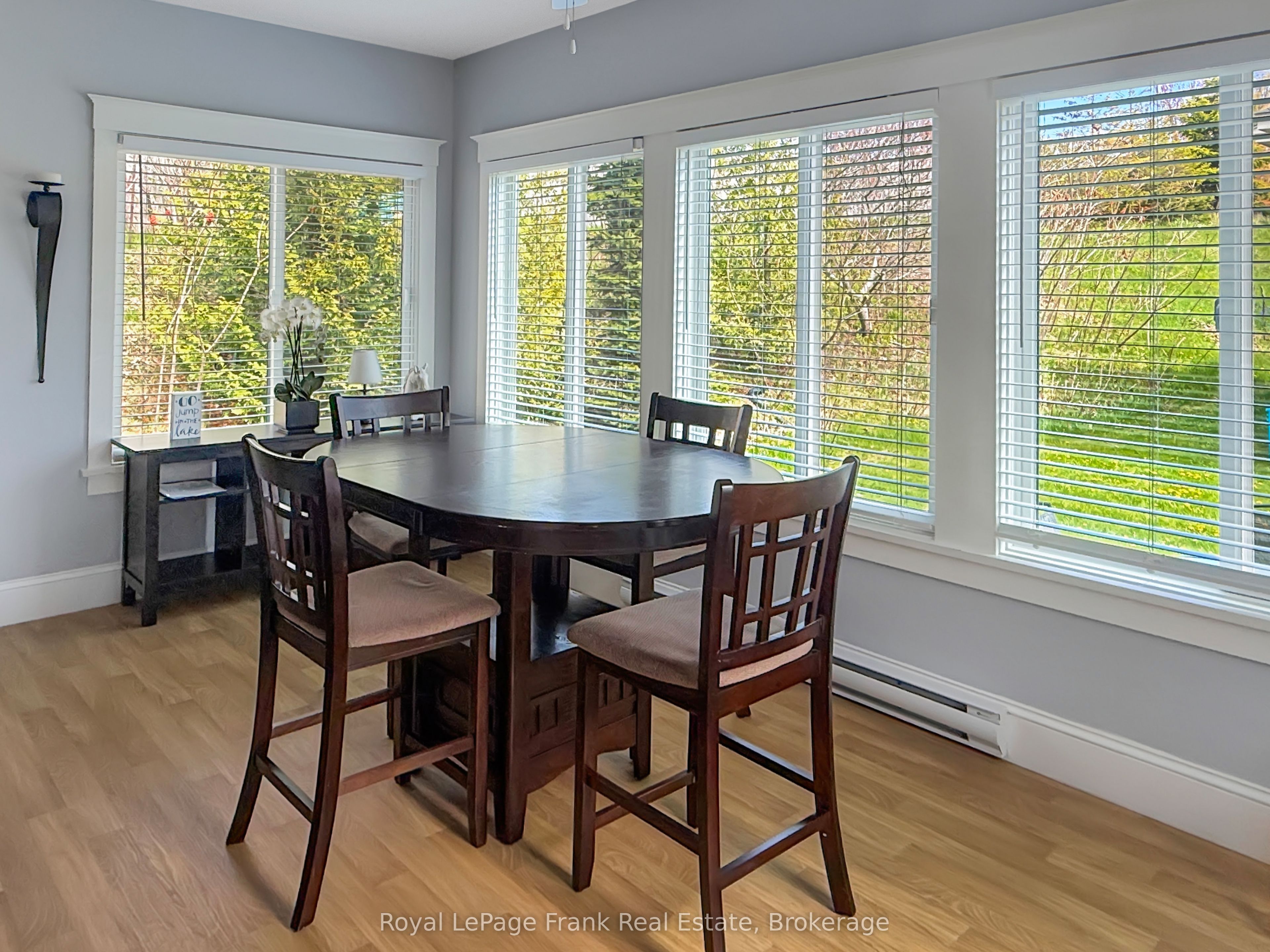 26 Meadow View Lane 13, Prince Edward County, ON K0K 1P0 photo 5