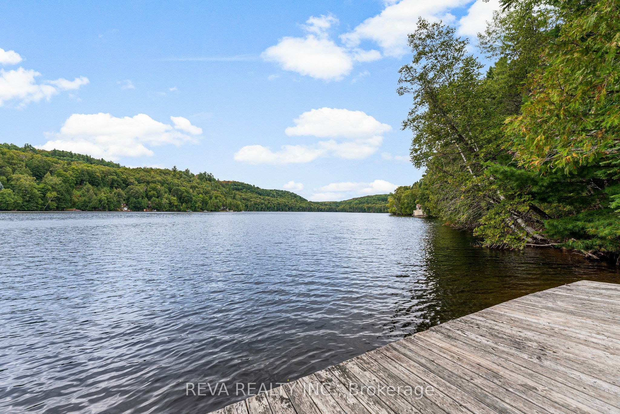 156 Ponacka Road, Hastings Highlands, ON K0L 1C0 photo 3