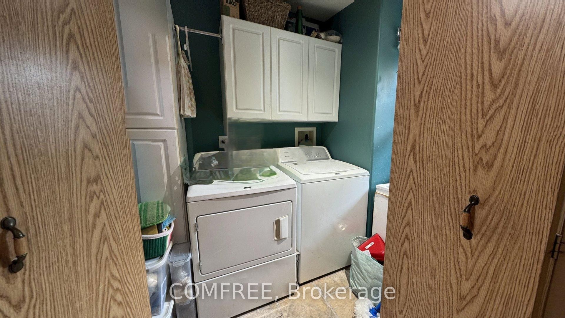 2122 Old Front Road, LaSalle, ON N9J 2C9 photo 4