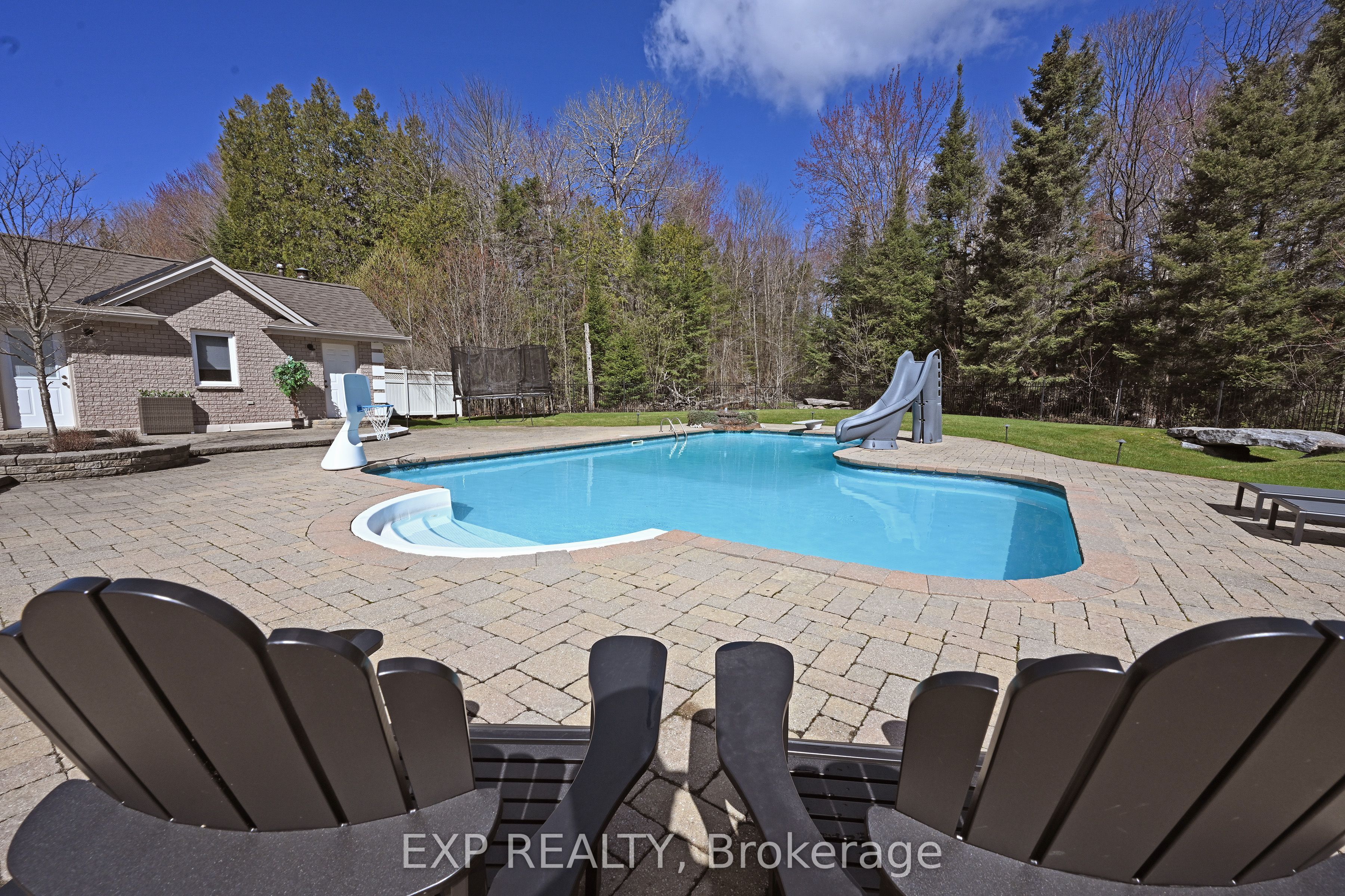 22 Melissa Crescent, North Bay, ON P1C 1M8 photo 3