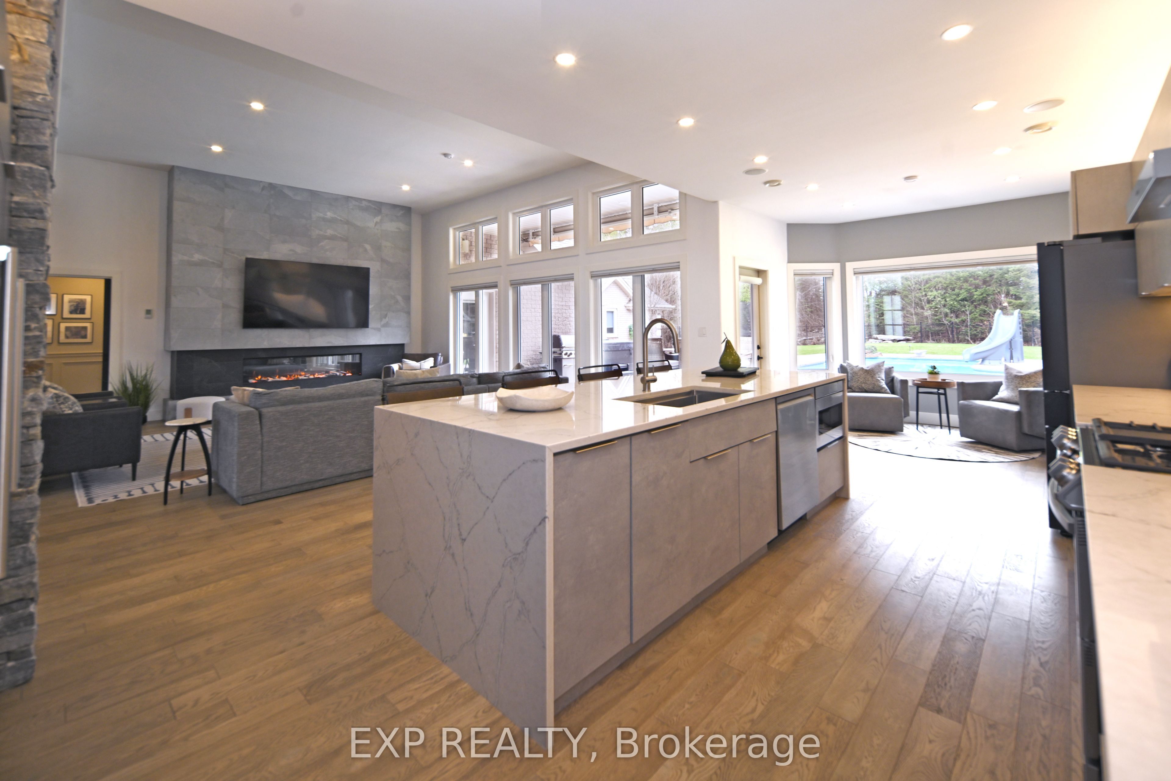 22 Melissa Crescent, North Bay, ON P1C 1M8 photo 4