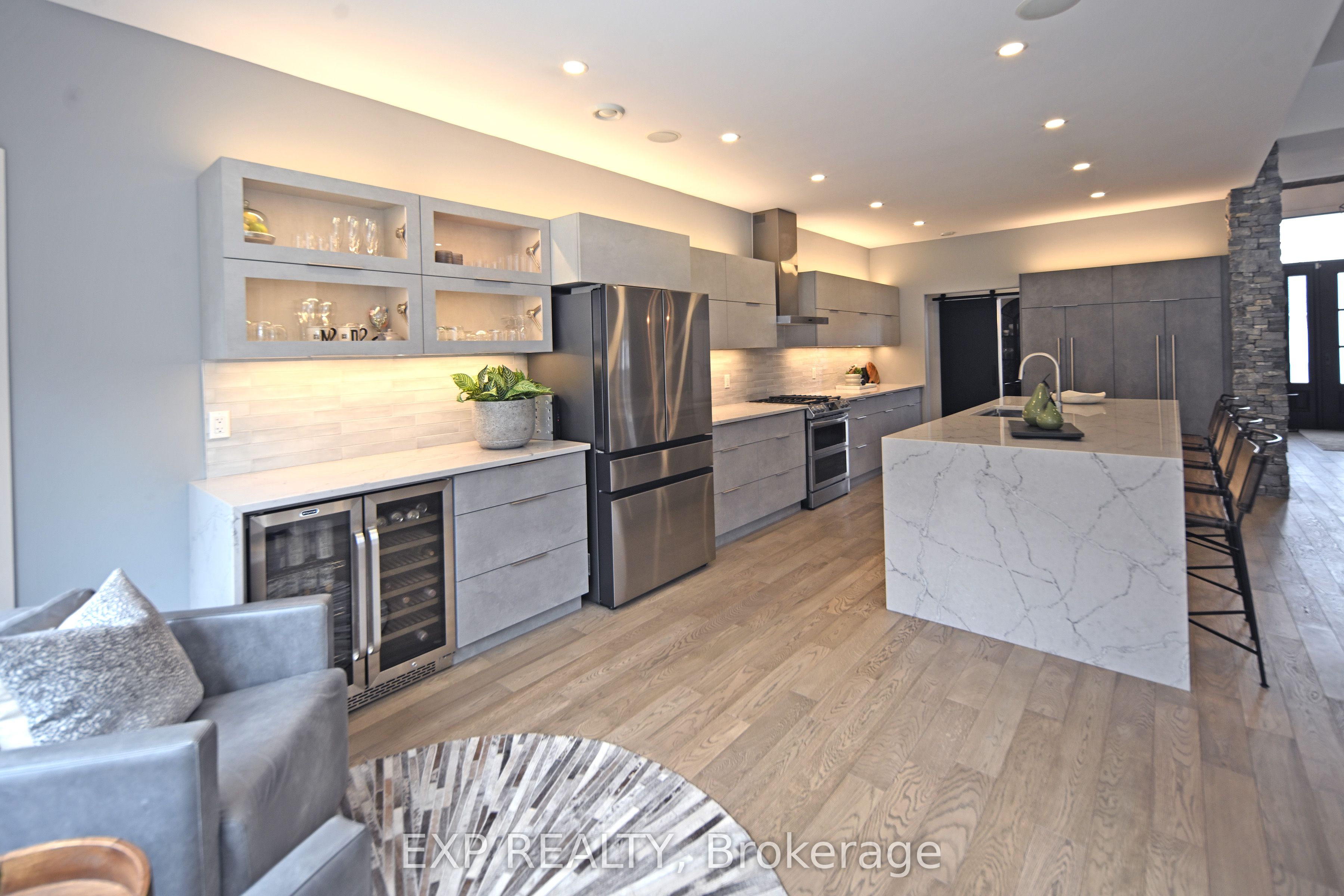 22 Melissa Crescent, North Bay, ON P1C 1M8 photo 5