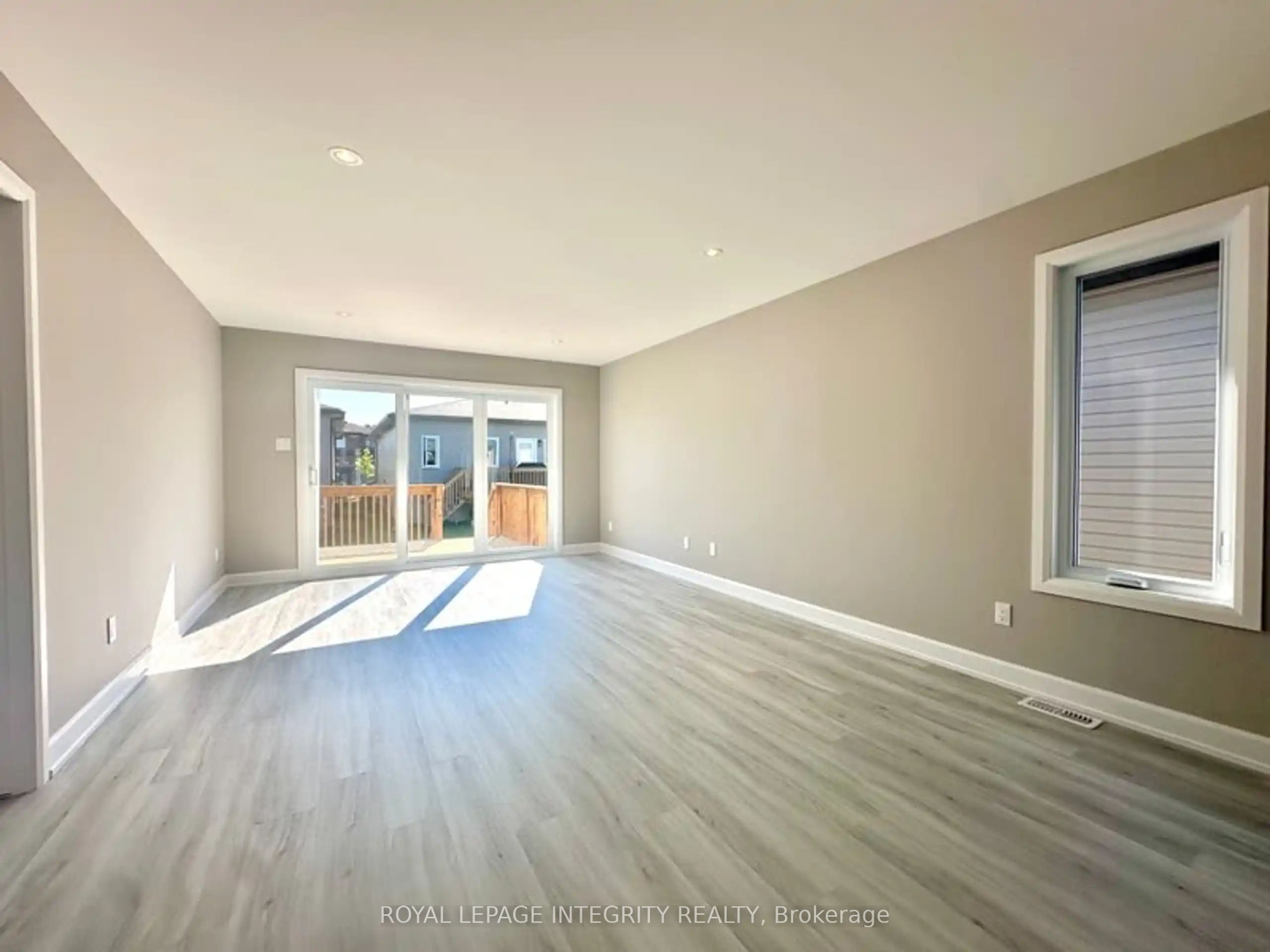 1232 Montblanc Crescent A, Russell, ON K0A 1W0 photo 3