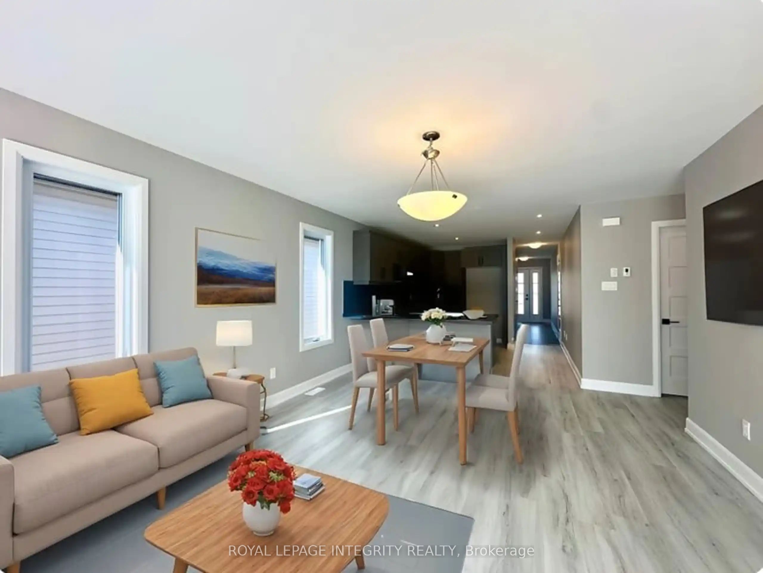 1232 Montblanc Crescent A, Russell, ON K0A 1W0 photo 4