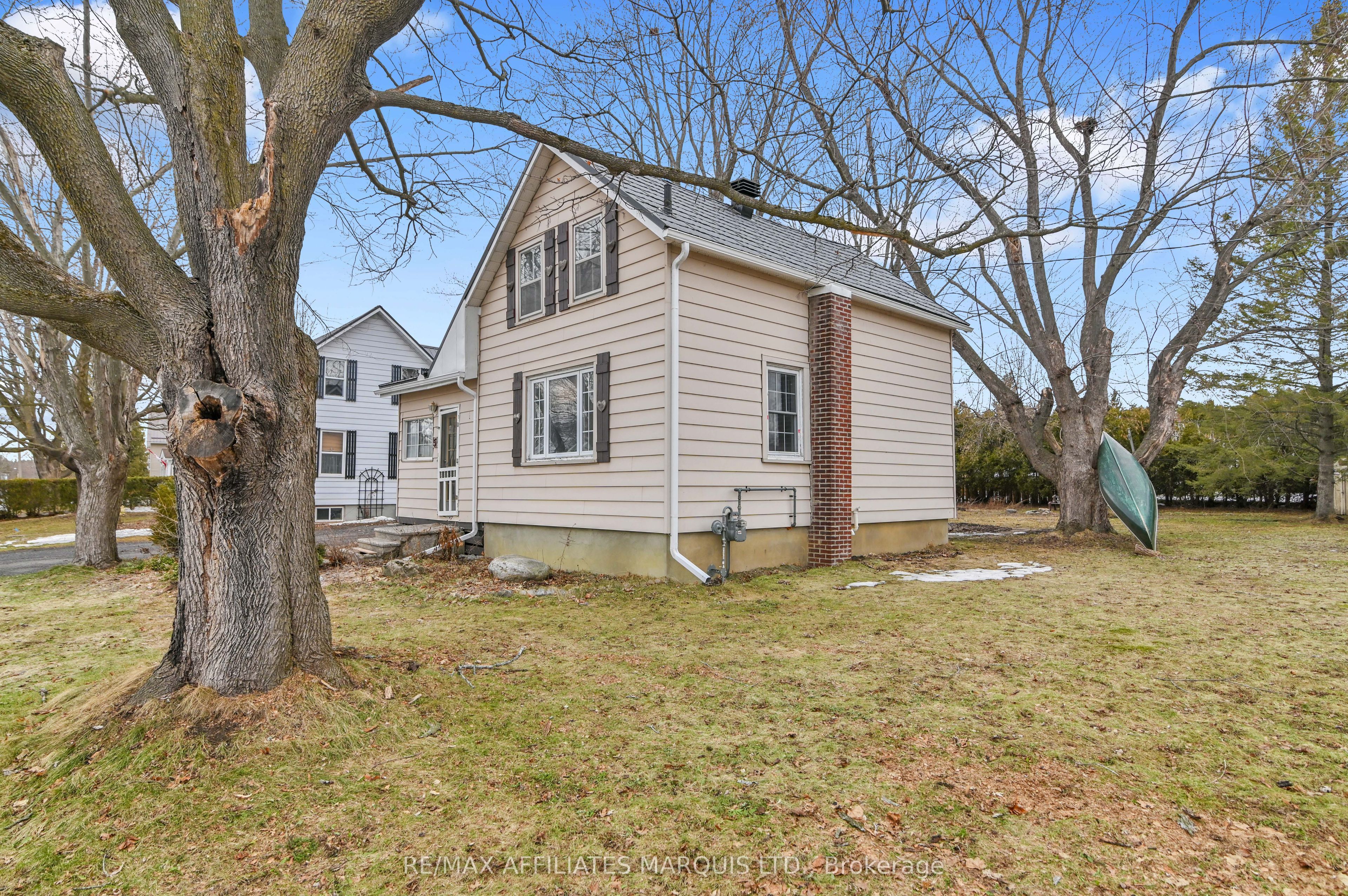 5 Pine Street, South Stormont, ON K0C 1M0 photo 3
