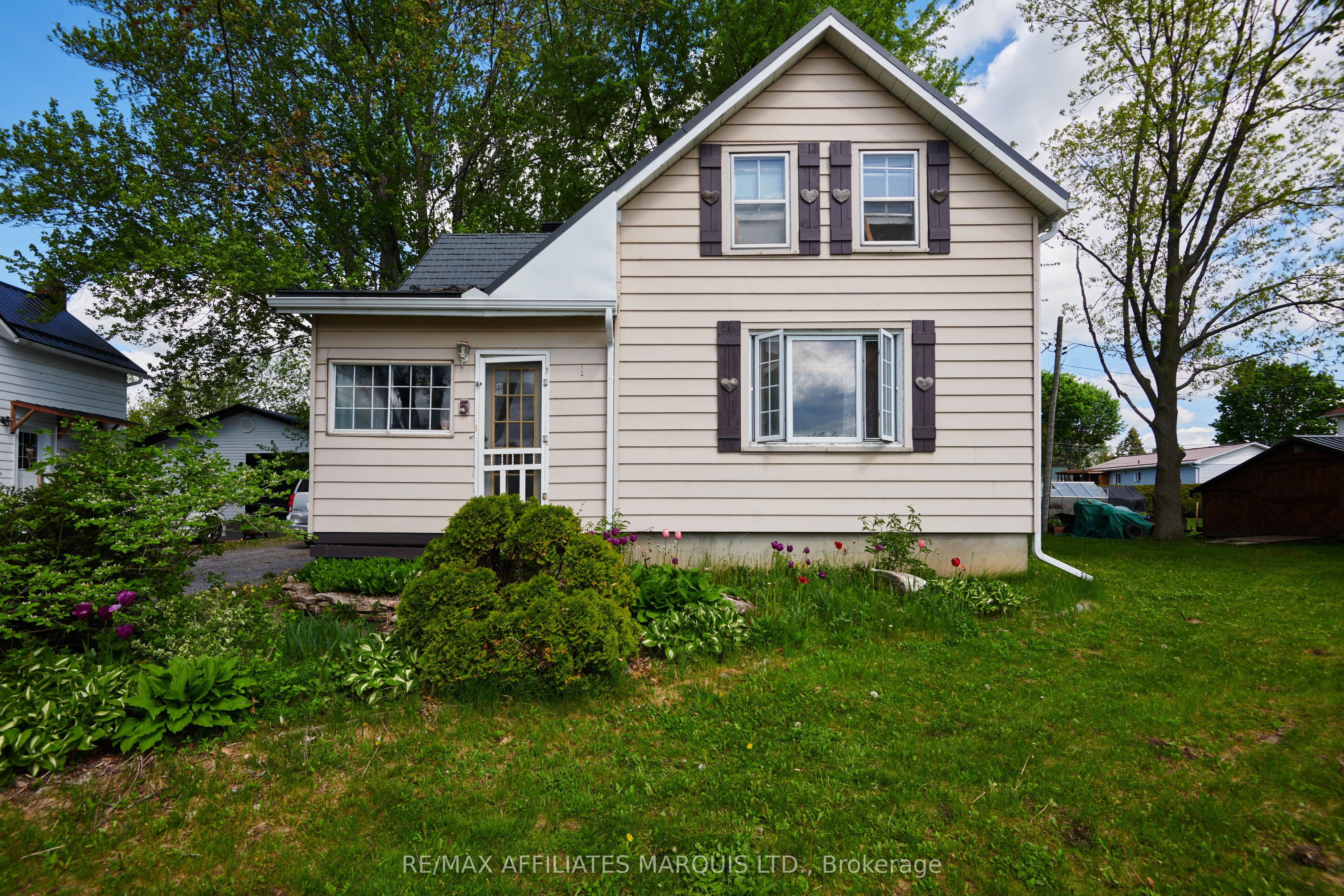 5 Pine Street, South Stormont, ON K0C 1M0 photo 4