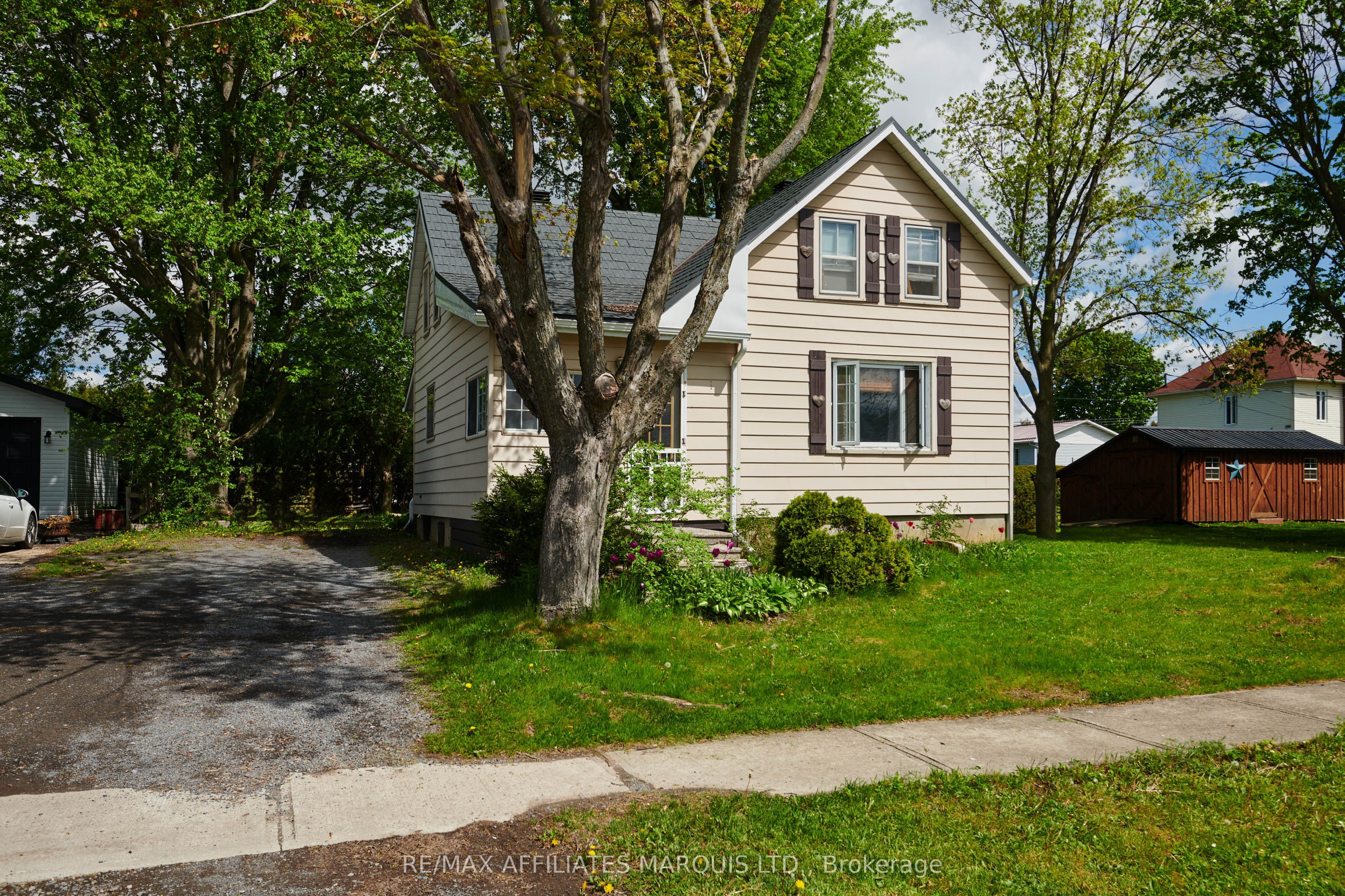 5 Pine Street, South Stormont, ON K0C 1M0 photo 5