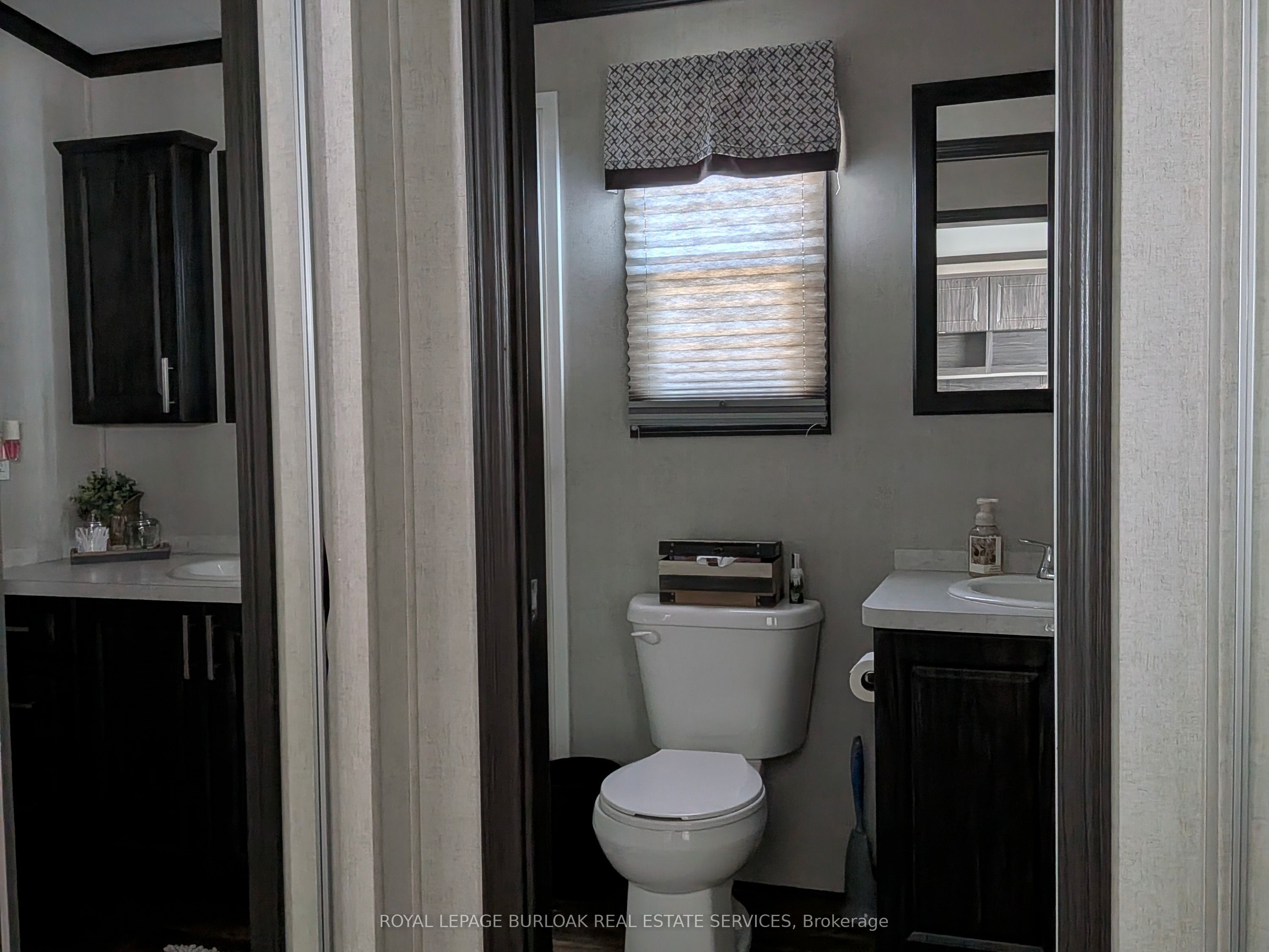 1235 Villiers Line CHYHILL054, Otonabee-South Monaghan, ON K0L 2G0 photo 5