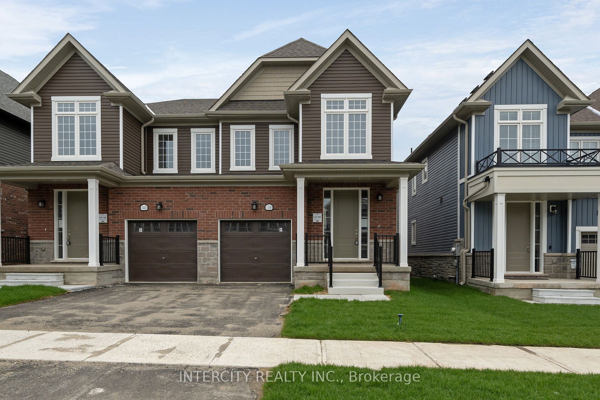 138 McGill Avenue, Erin, ON N0B 1T0 photo 3