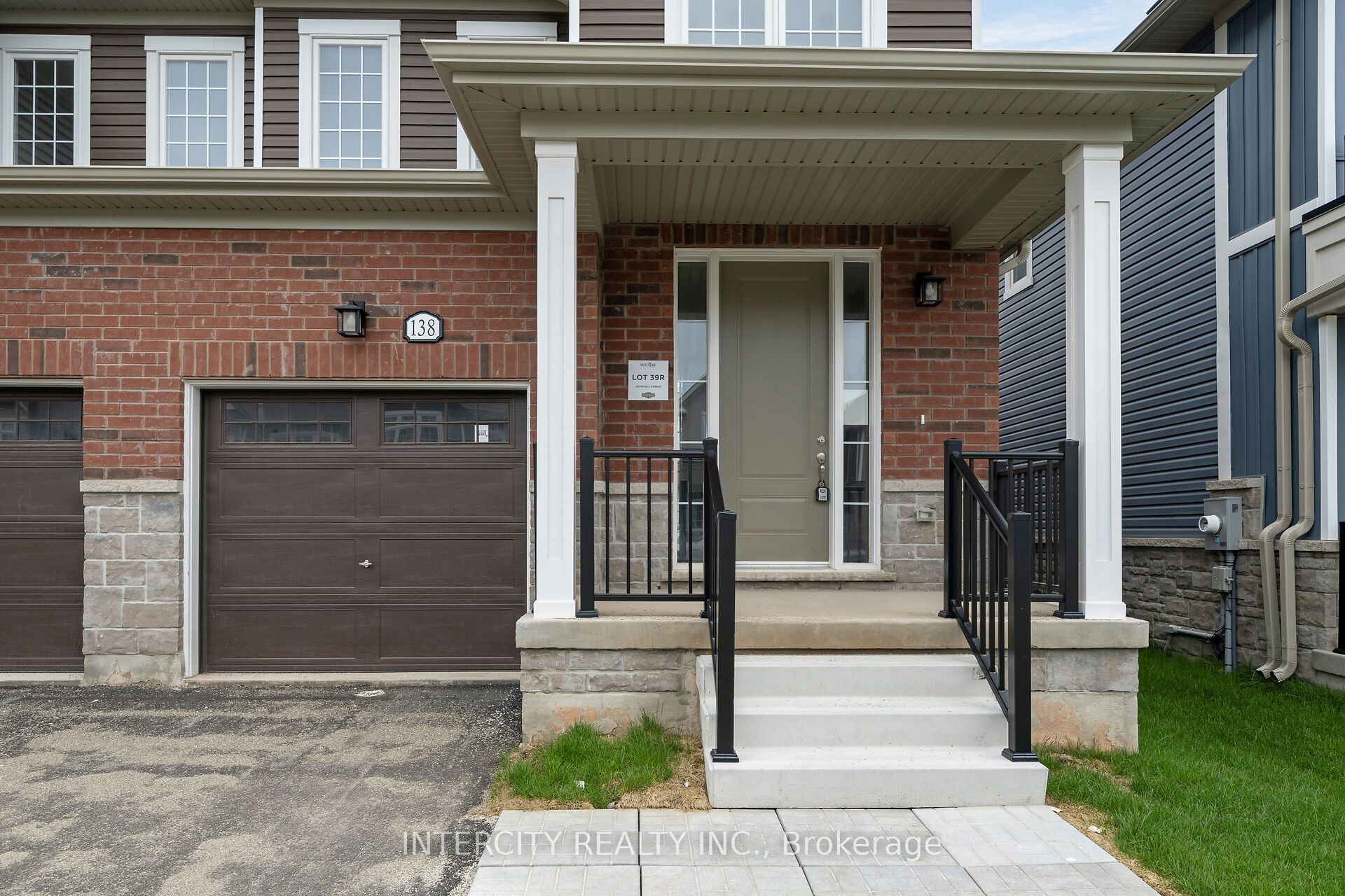 138 McGill Avenue, Erin, ON N0B 1T0 photo 4