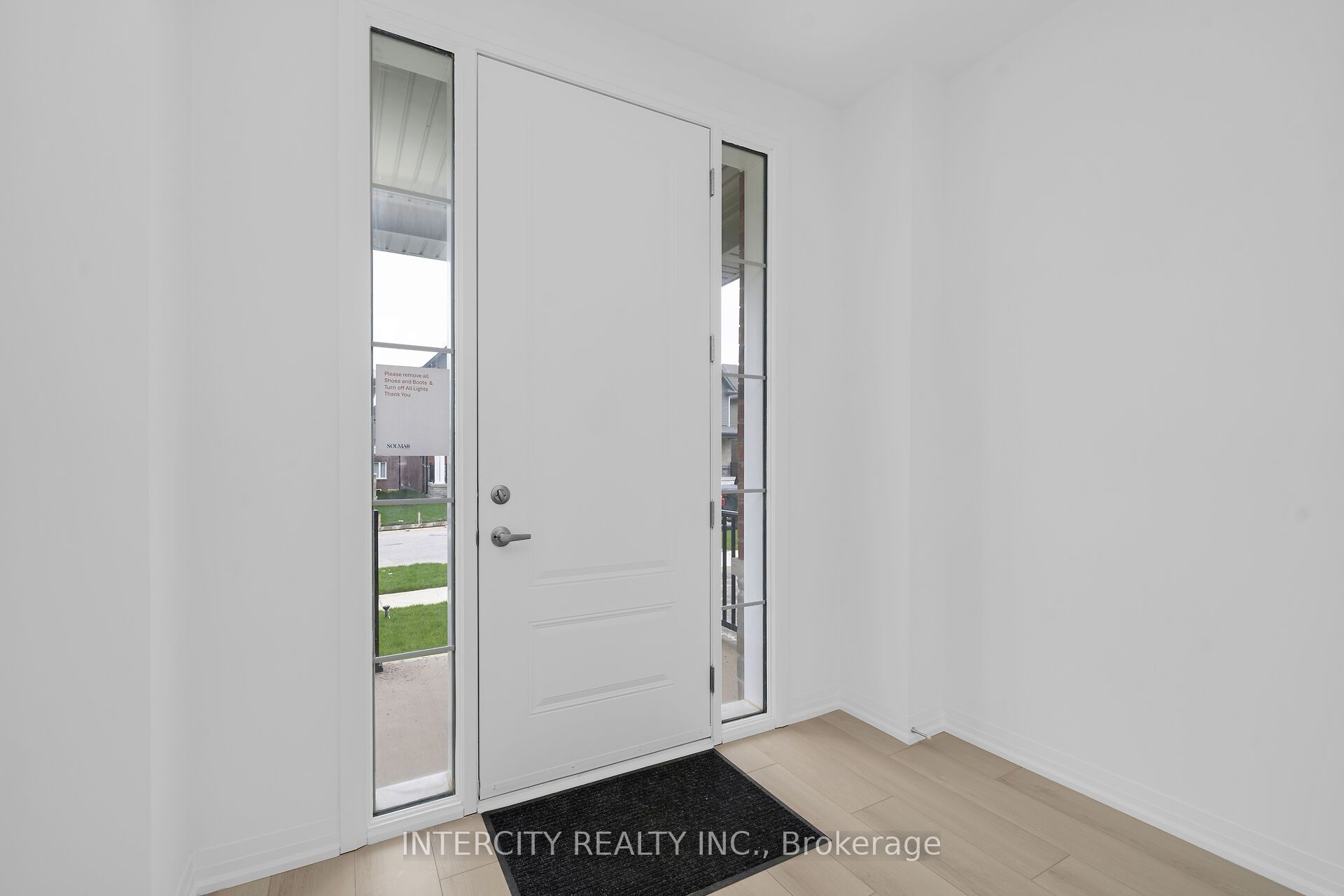 138 McGill Avenue, Erin, ON N0B 1T0 photo 5