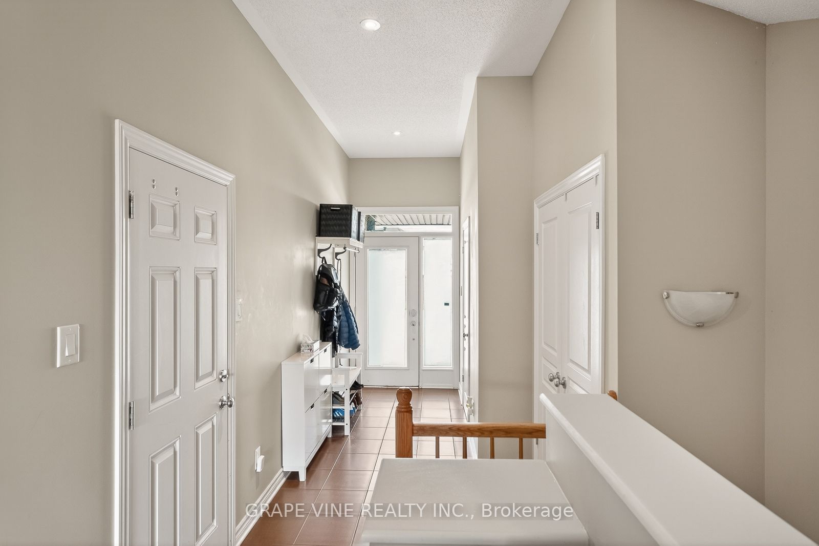 510 Grand Tully Way, Blossom Park - Airport and Area, ON K1V 2M9 photo 3