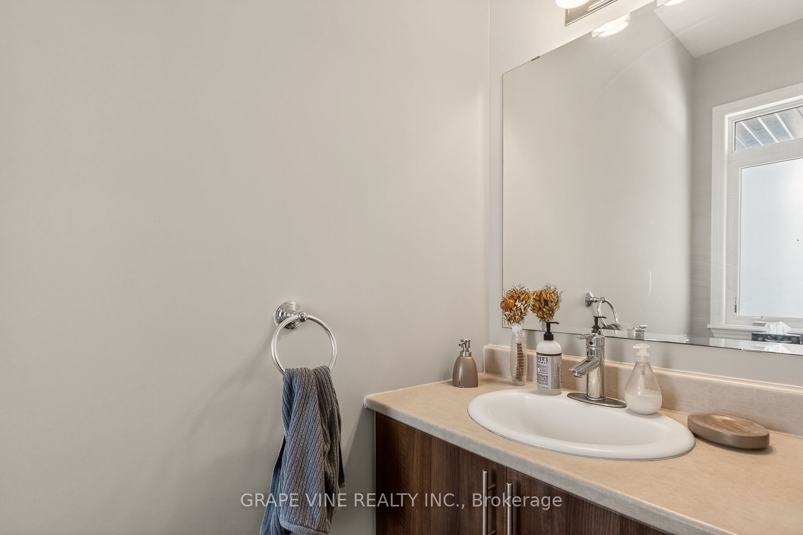 510 Grand Tully Way, Blossom Park - Airport and Area, ON K1V 2M9 photo 5