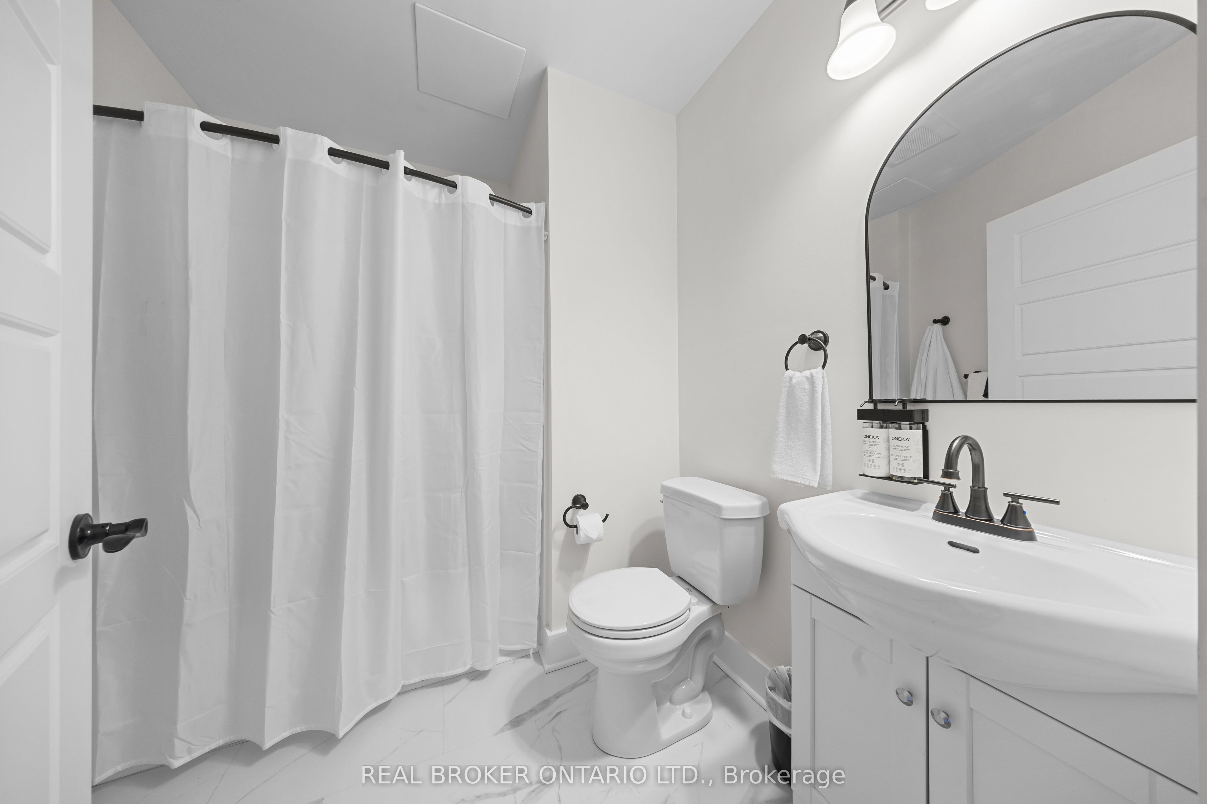 150 Mill Street 203, Carleton Place, ON K7C 1T4 photo 3