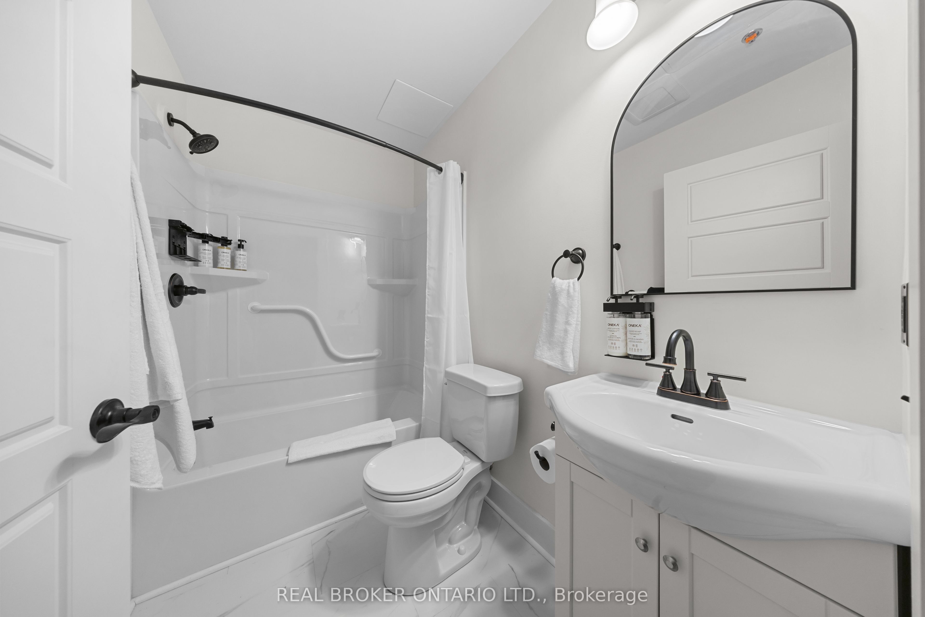 150 Mill Street 209, Carleton Place, ON K7C 1T4 photo 4