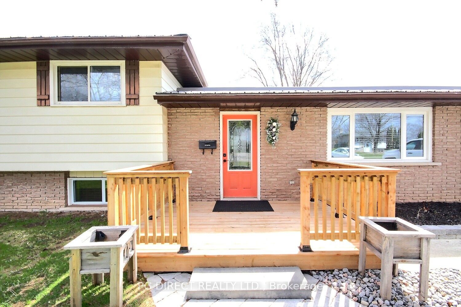 20 Old Stone Road, Belleville, ON K8R 1E3