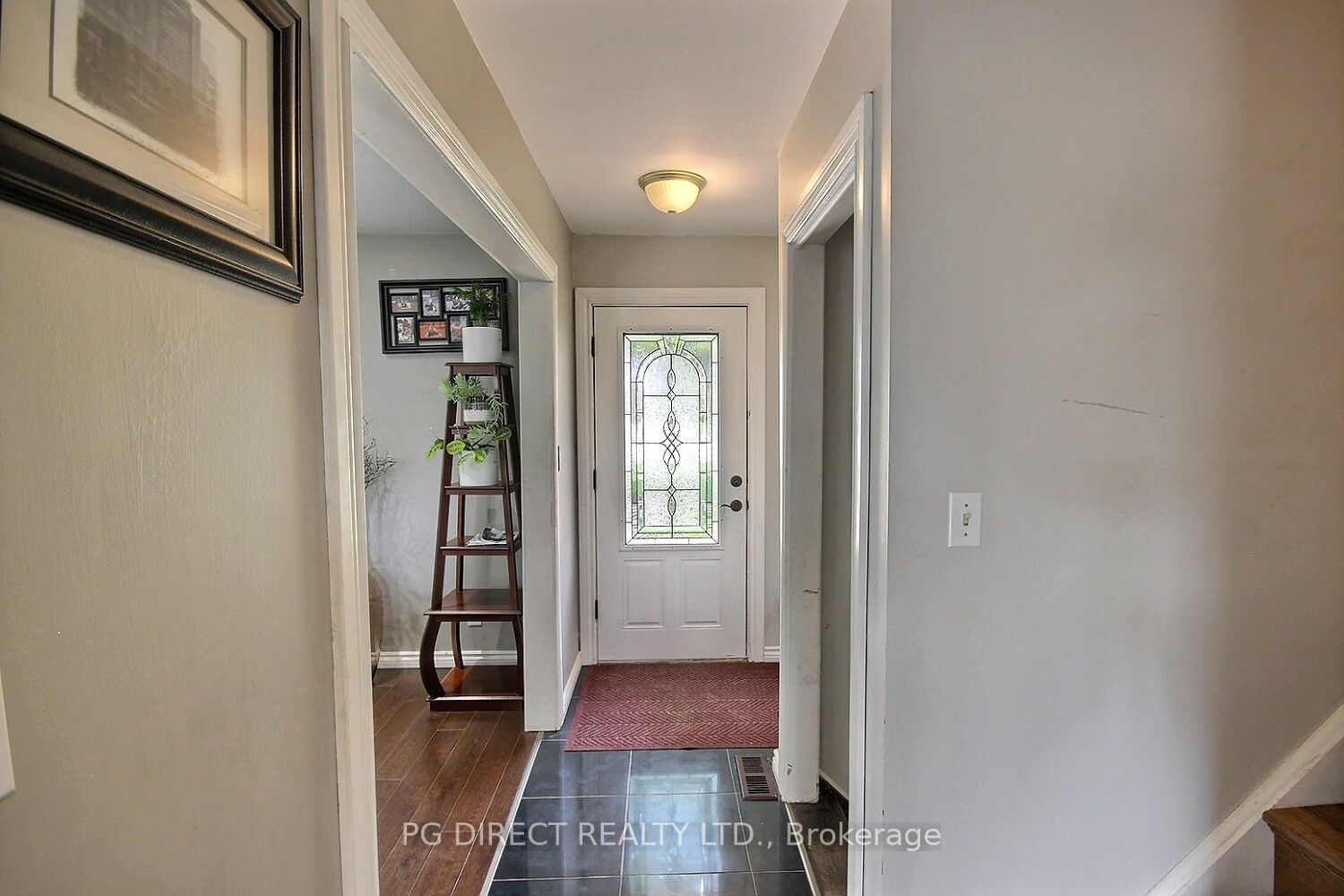 20 Old Stone Road, Belleville, ON K8R 1E3 photo 3