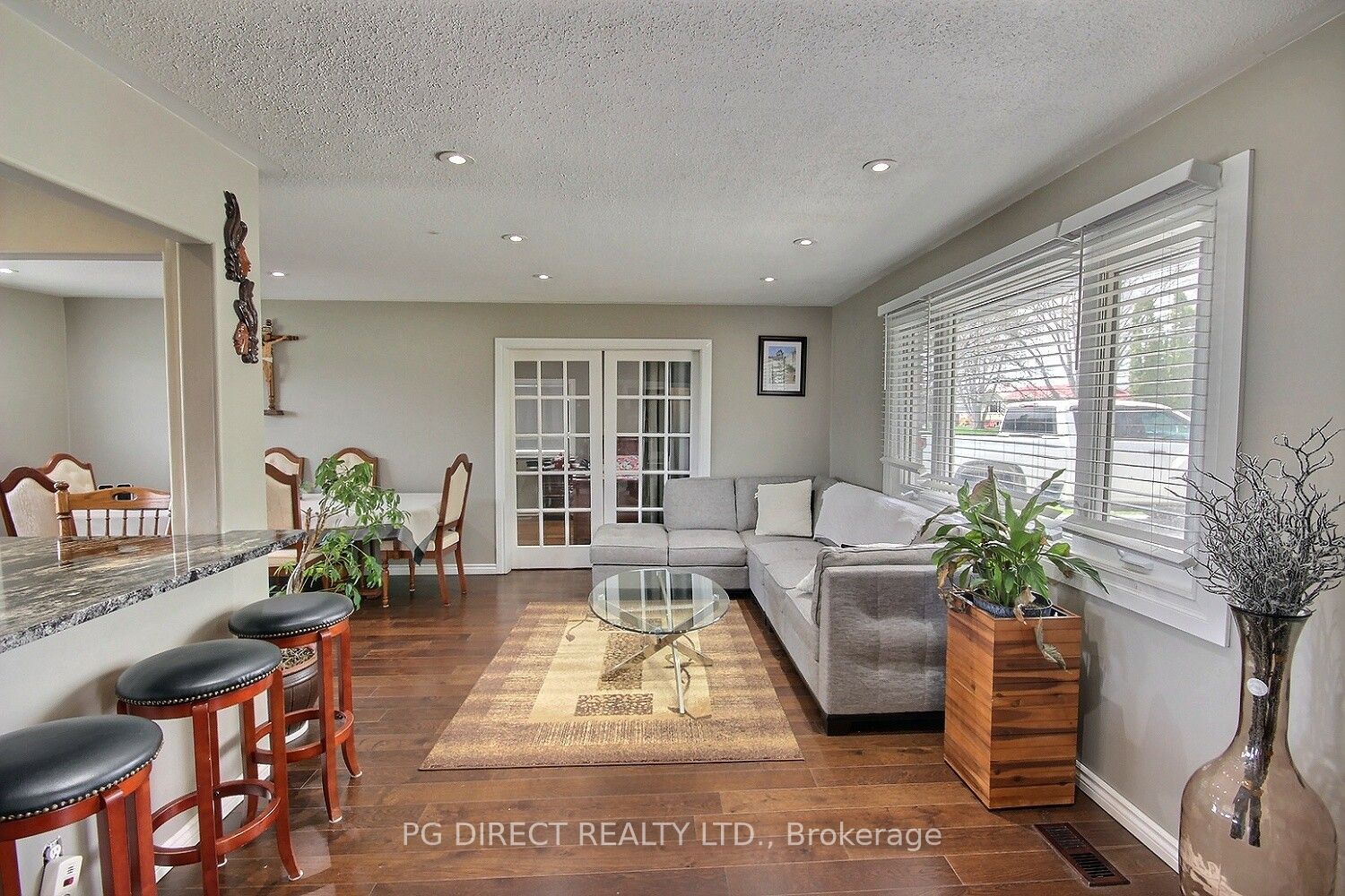 20 Old Stone Road, Belleville, ON K8R 1E3 photo 4