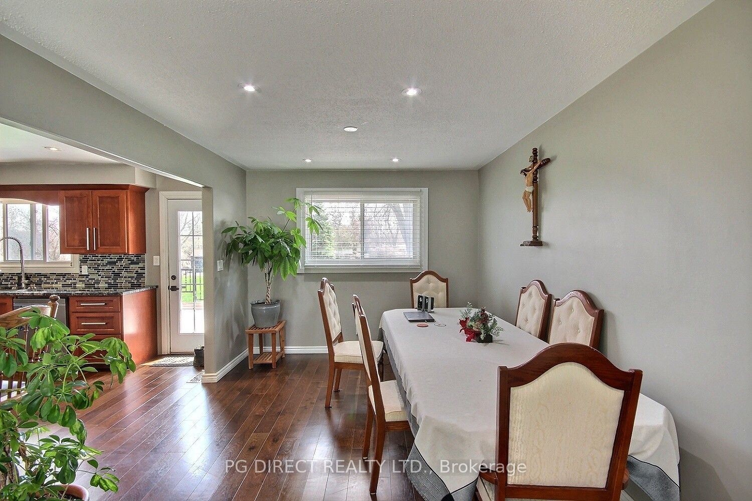 20 Old Stone Road, Belleville, ON K8R 1E3 photo 5