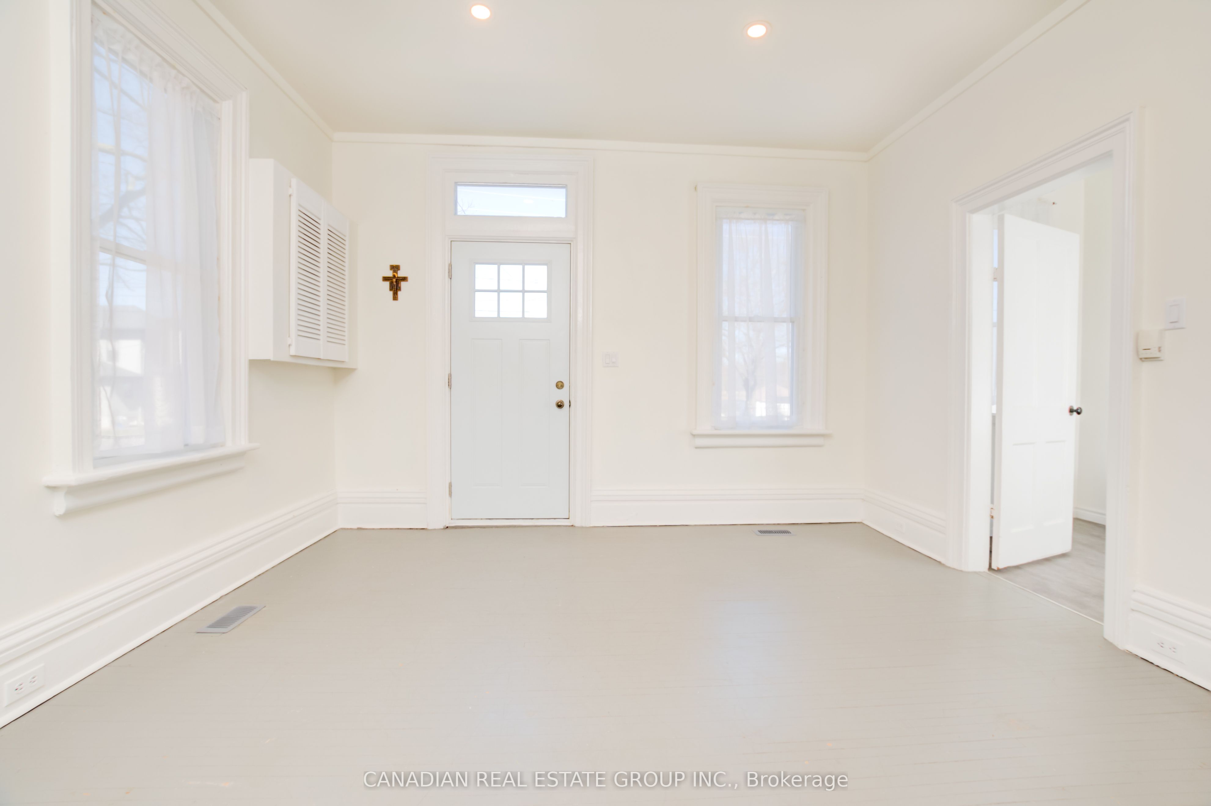 207 Front Street N, Trent Hills, ON K0L 1L0 photo 4