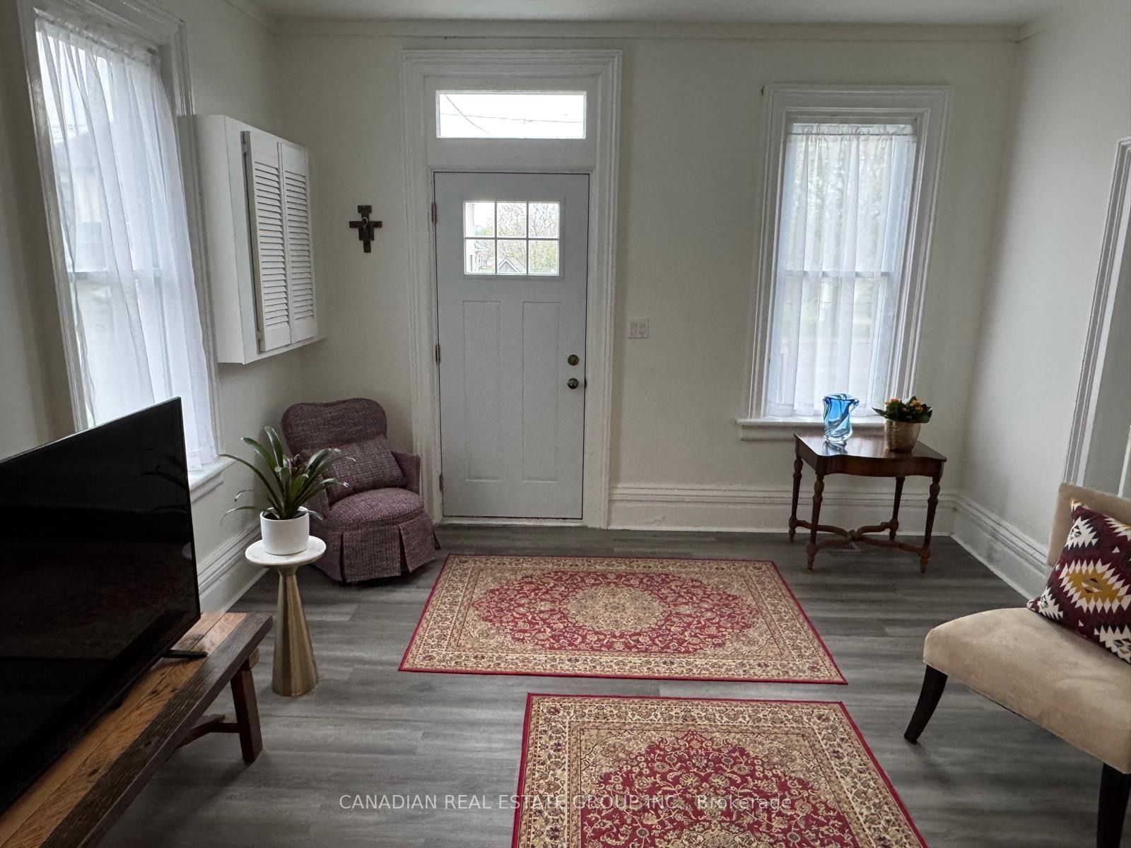 207 Front Street N, Trent Hills, ON K0L 1L0 photo 5