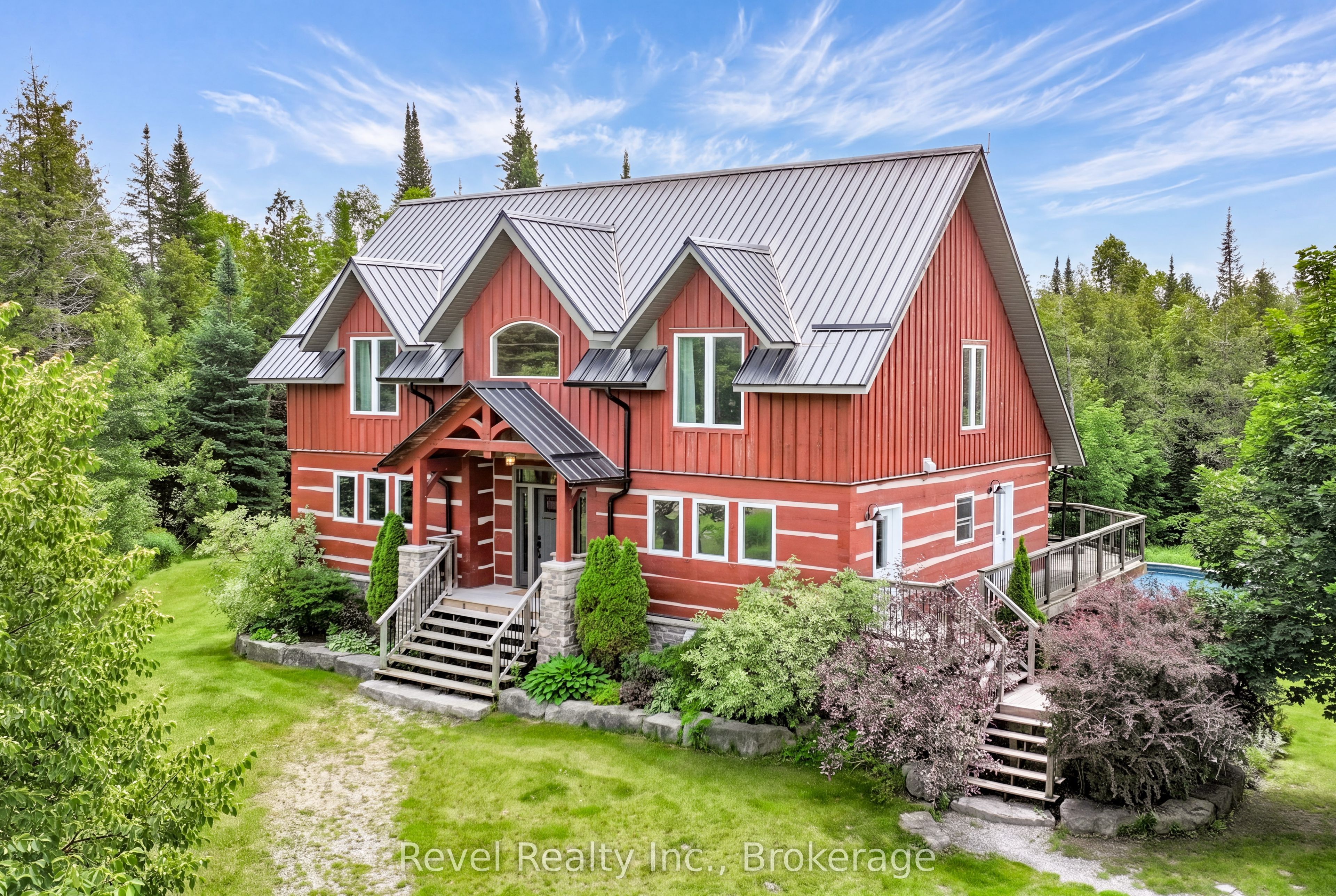 785 Old Mill Road, Kawartha Lakes, ON K0L 2W0