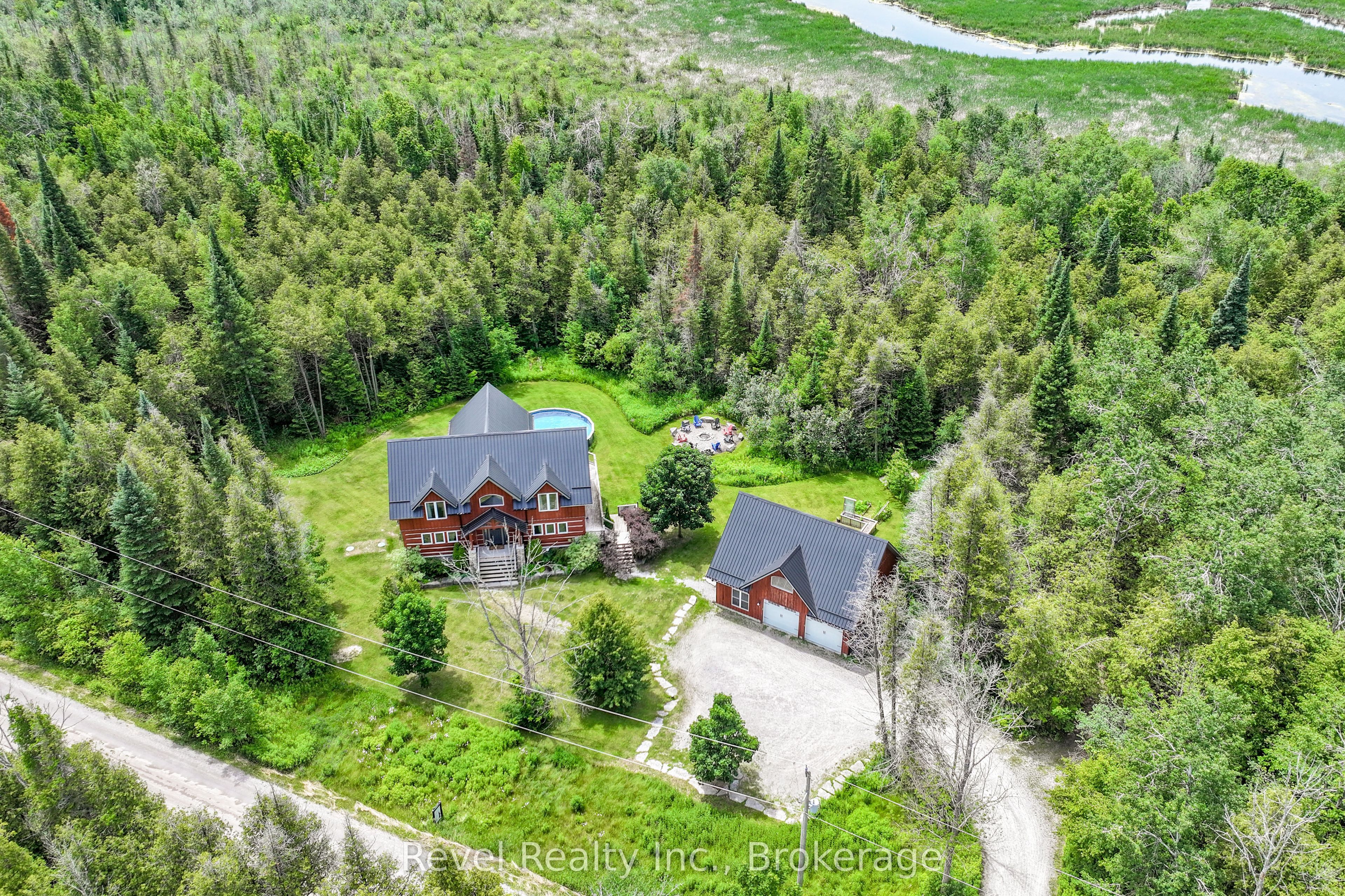 785 Old Mill Road, Kawartha Lakes, ON K0L 2W0 photo 2
