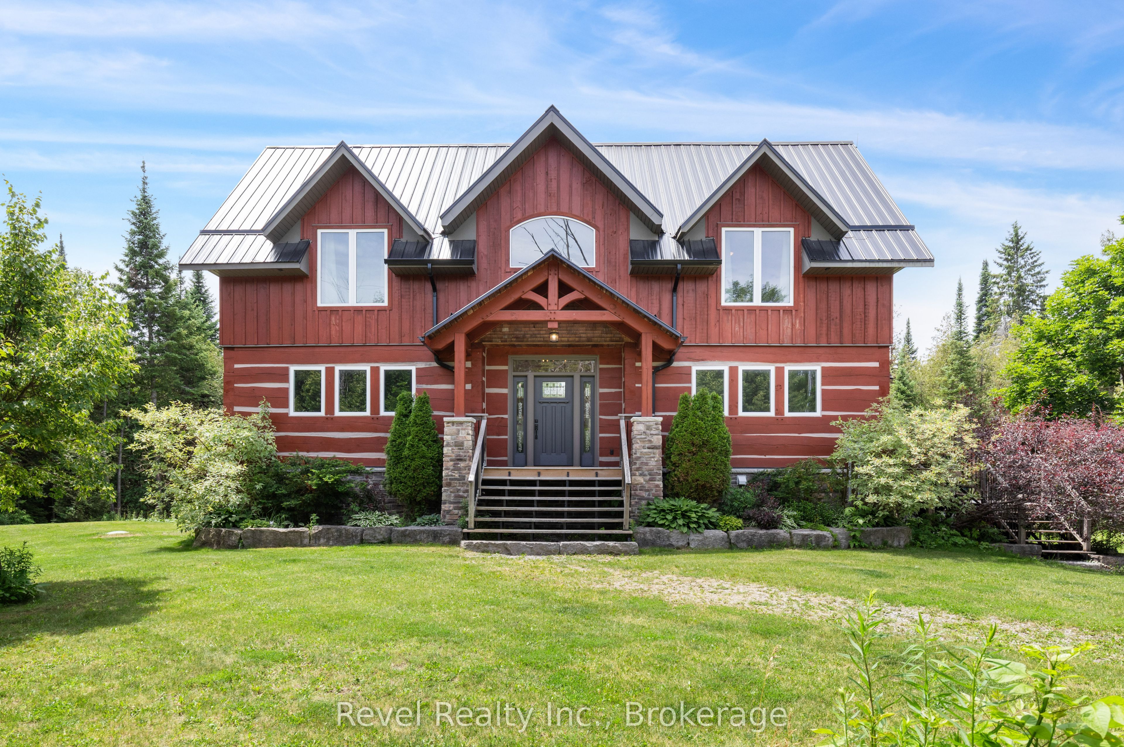 785 Old Mill Road, Kawartha Lakes, ON K0L 2W0 photo 3