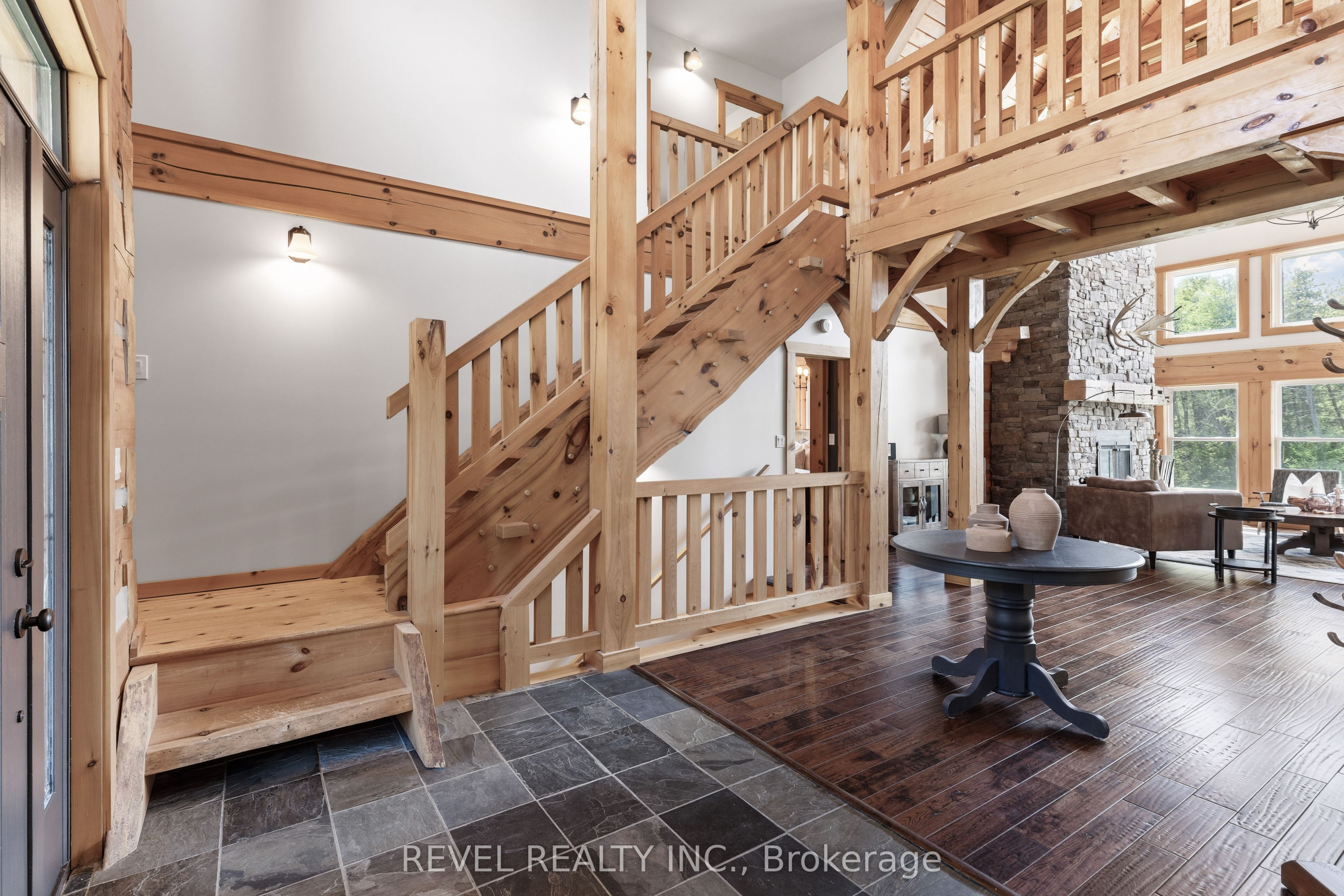785 Old Mill Road, Kawartha Lakes, ON K0L 2W0 photo 4