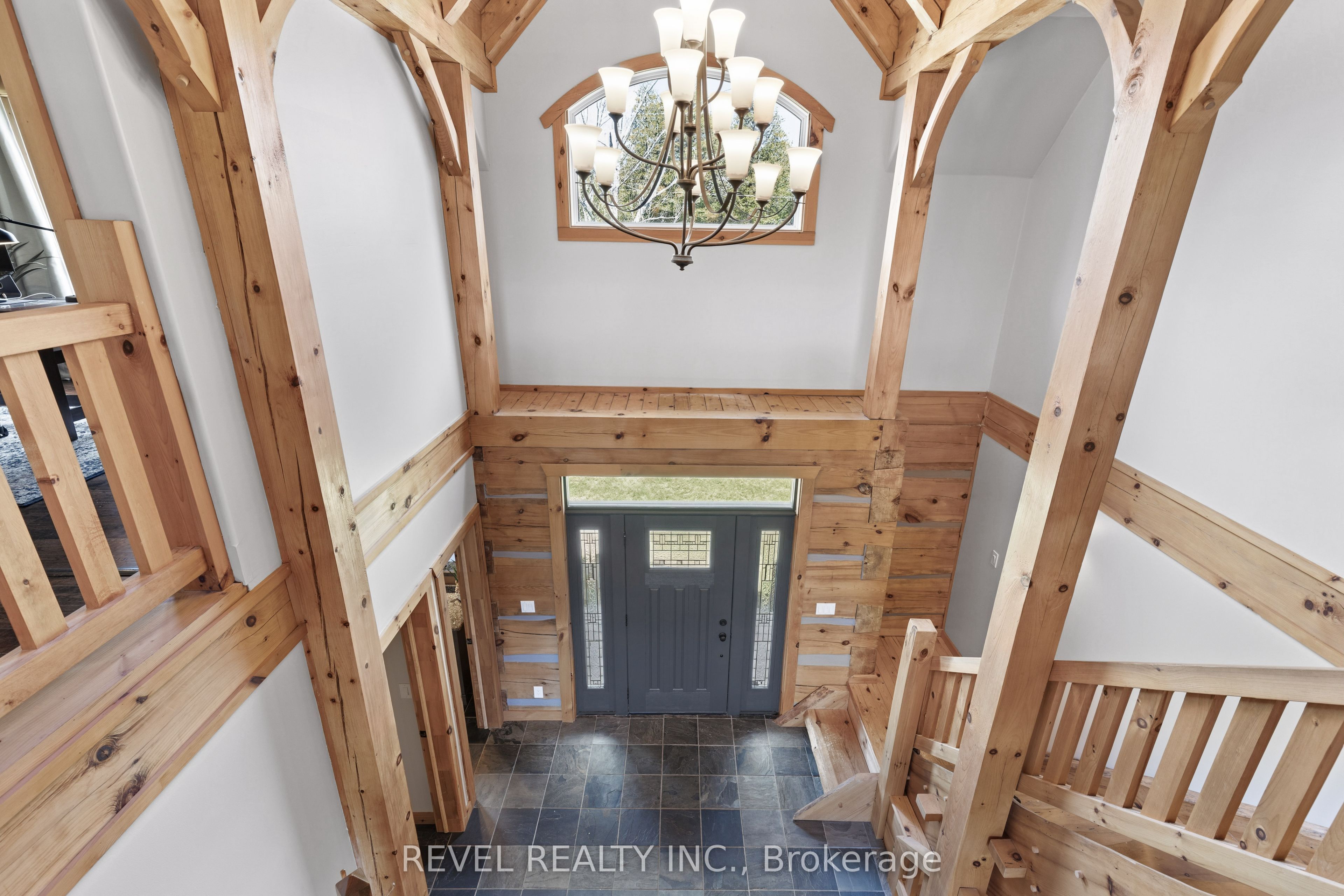 785 Old Mill Road, Kawartha Lakes, ON K0L 2W0 photo 5