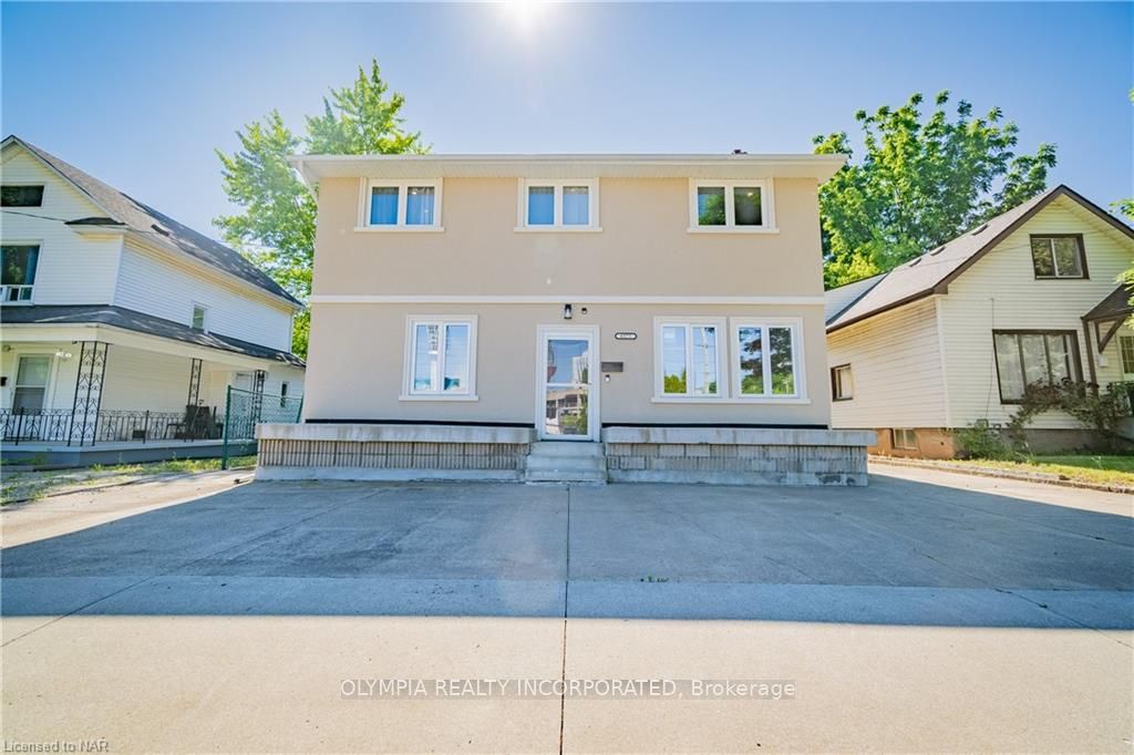 6571 Cleveland Avenue, Niagara Falls, ON L2G 4A2 photo 3