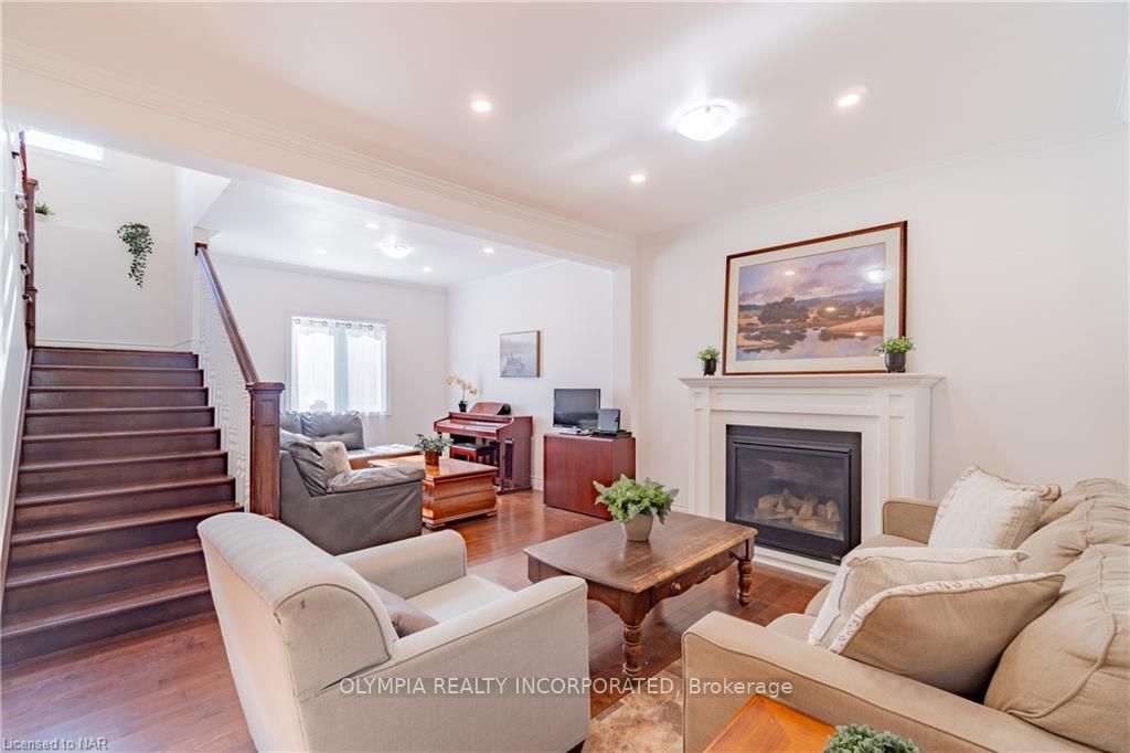 6571 Cleveland Avenue, Niagara Falls, ON L2G 4A2 photo 4
