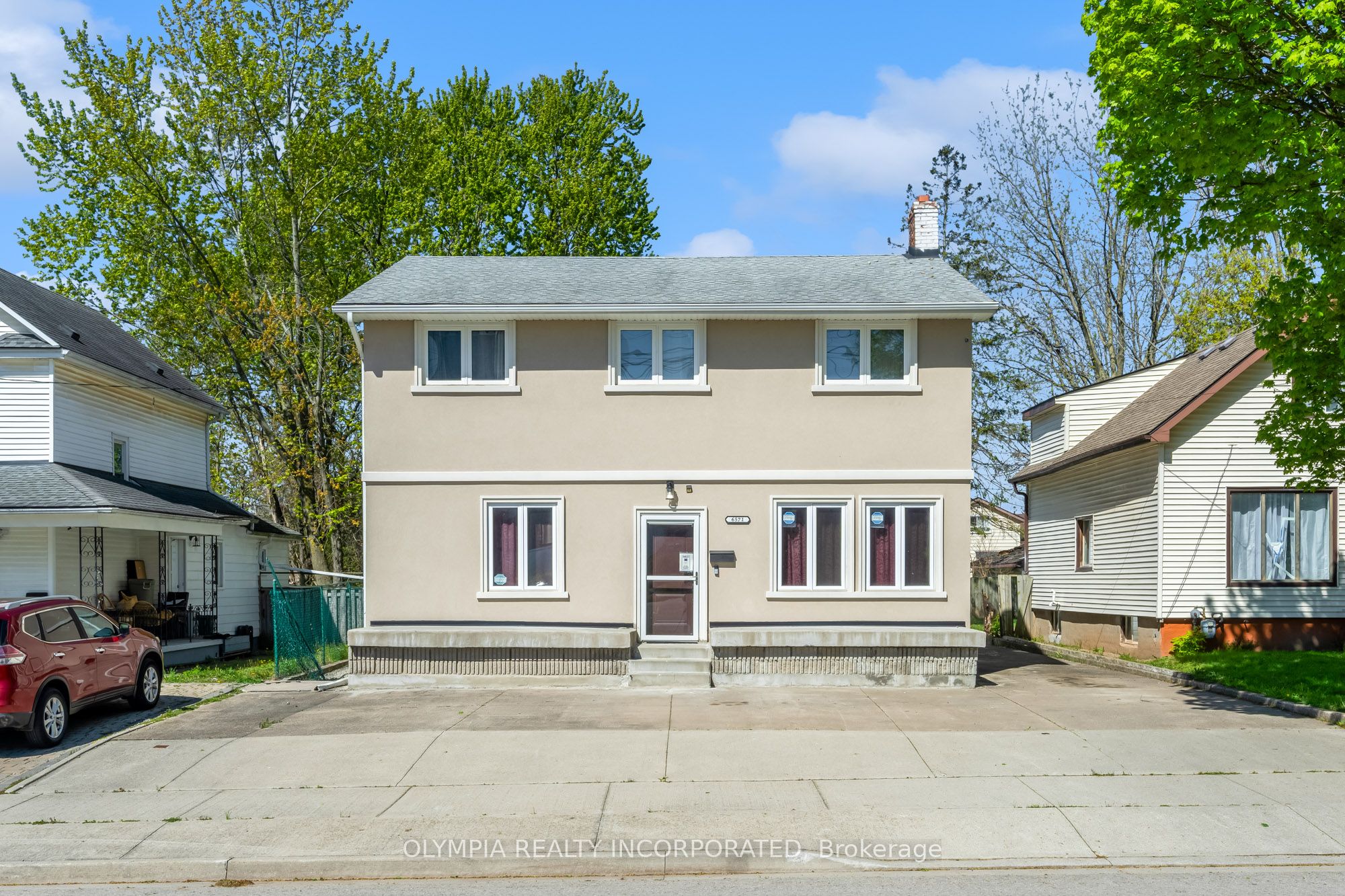 6571 Cleveland Avenue, Niagara Falls, ON L2G 4A2 photo 5