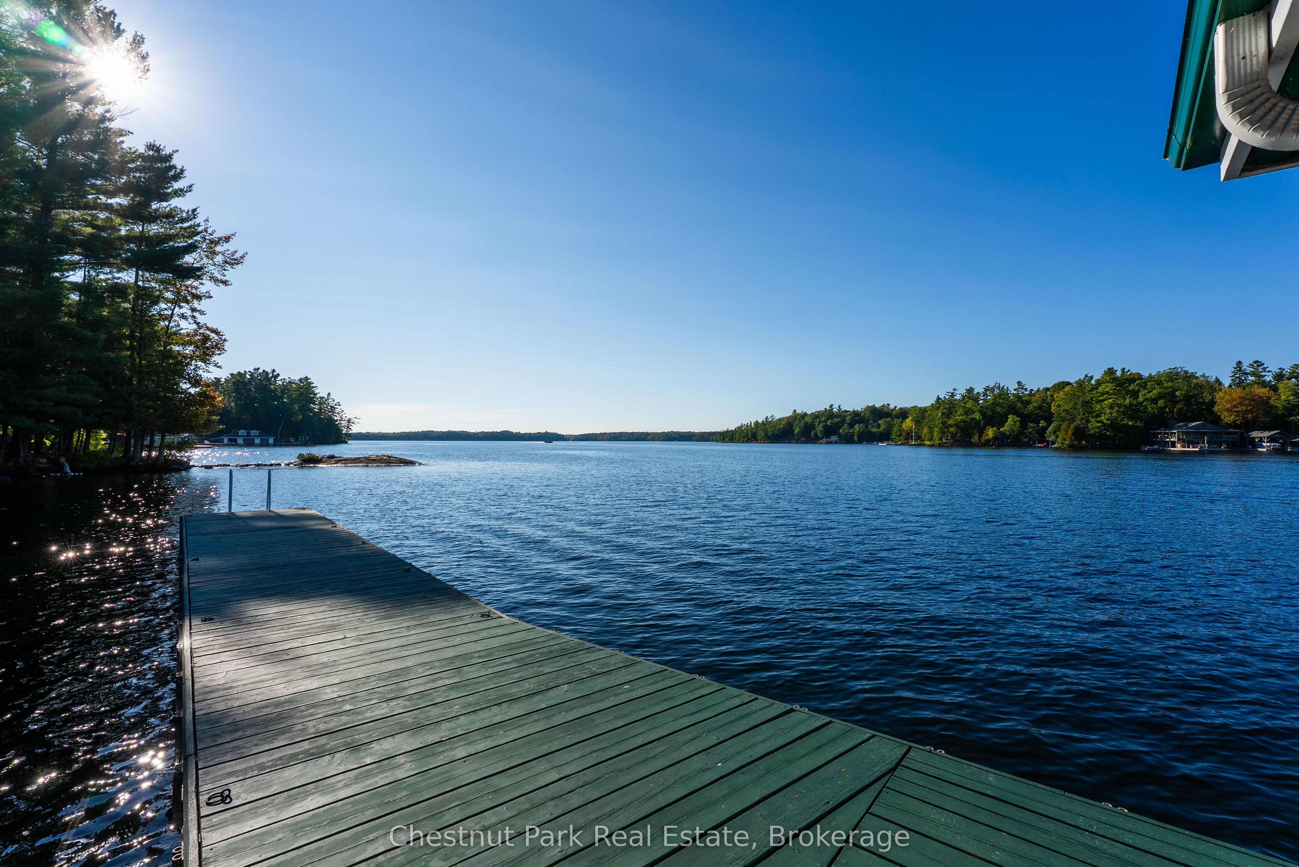 1052 Longhurst Road 22, Muskoka Lakes, ON P0B 1J0 photo 3