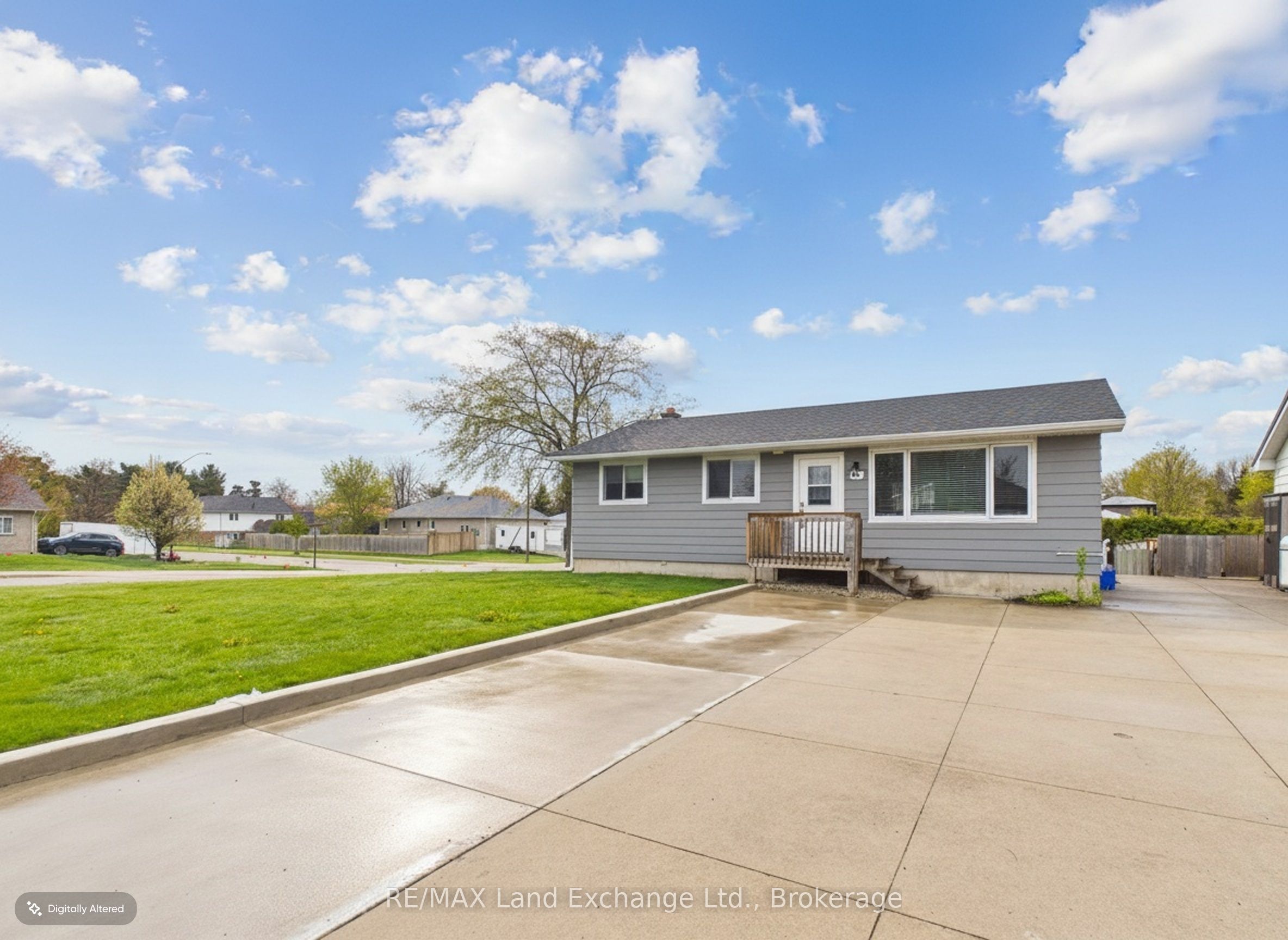 490 St Albert Street, Kincardine, ON N2Z 2W6