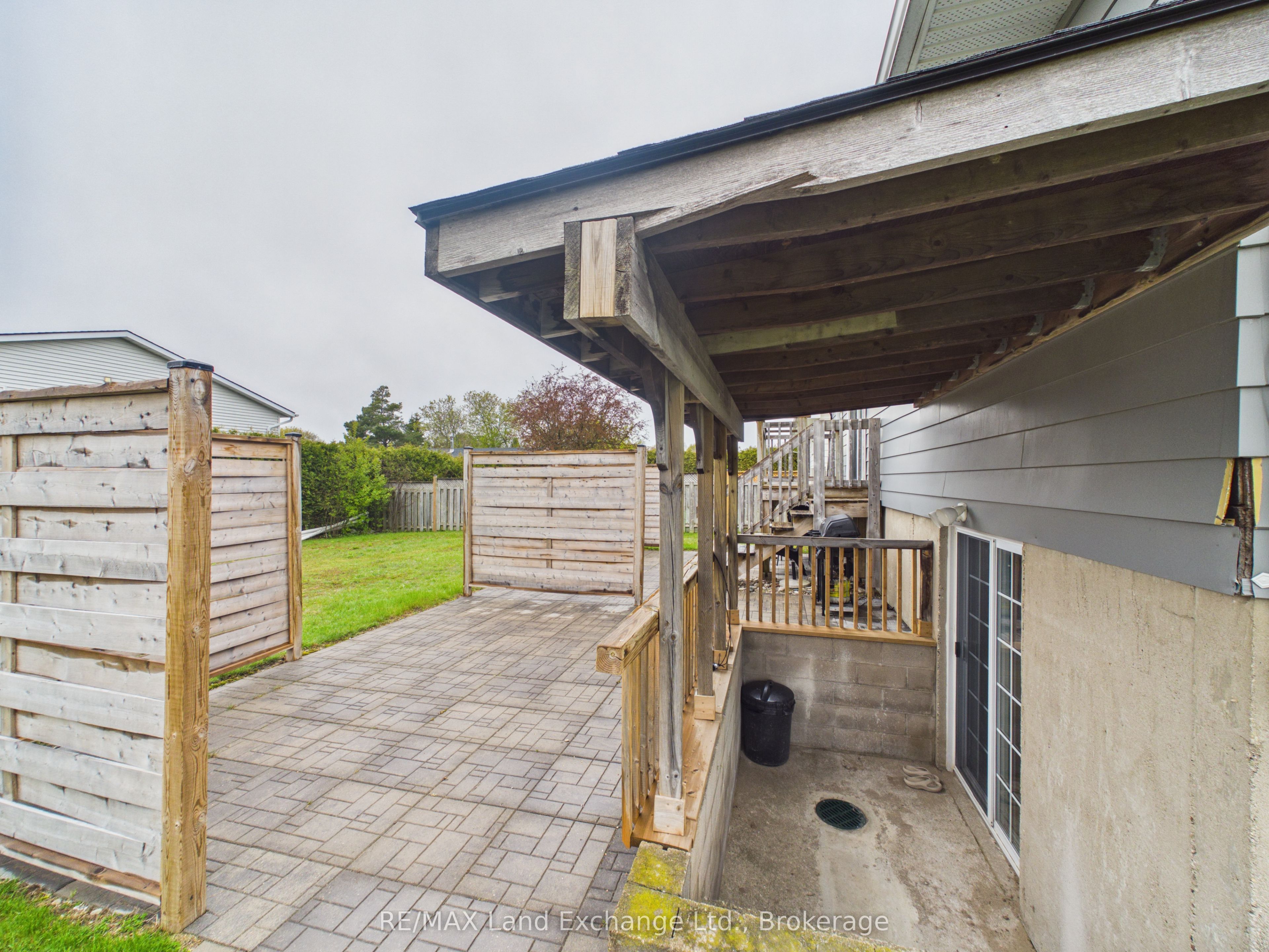 490 St Albert Street, Kincardine, ON N2Z 2W6 photo 4