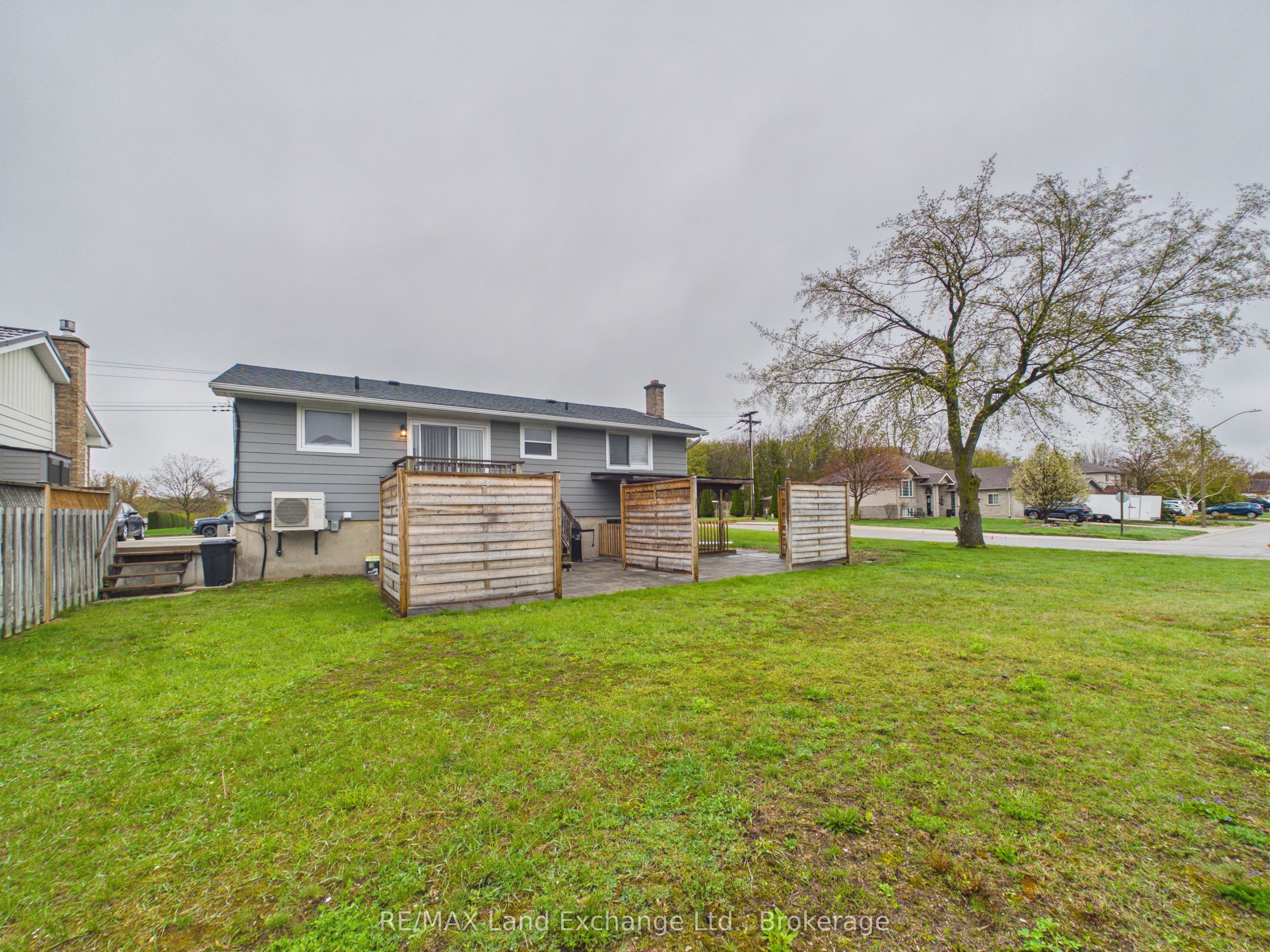 490 St Albert Street, Kincardine, ON N2Z 2W6 photo 5