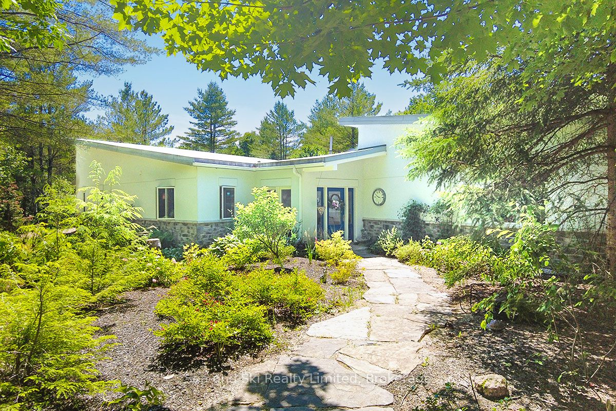 443465 Concession 8 E, West Grey, ON N0C 1H0 photo 4