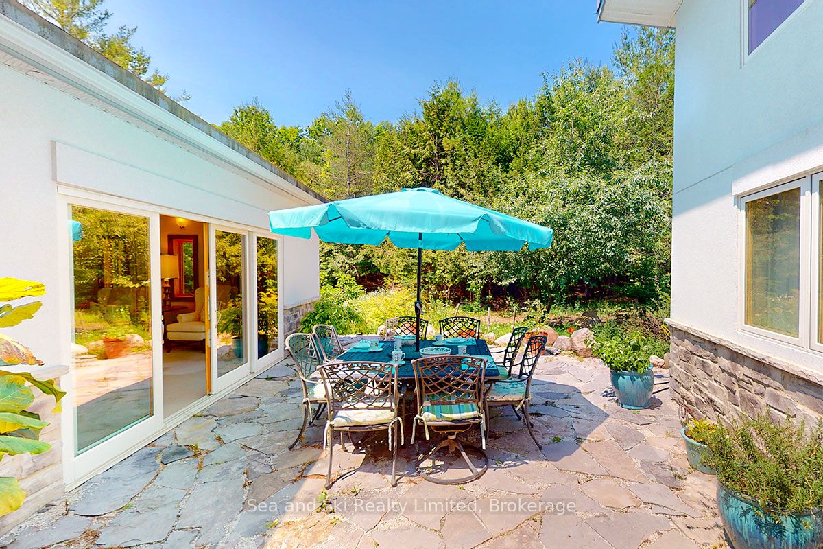 443465 Concession 8 E, West Grey, ON N0C 1H0 photo 5