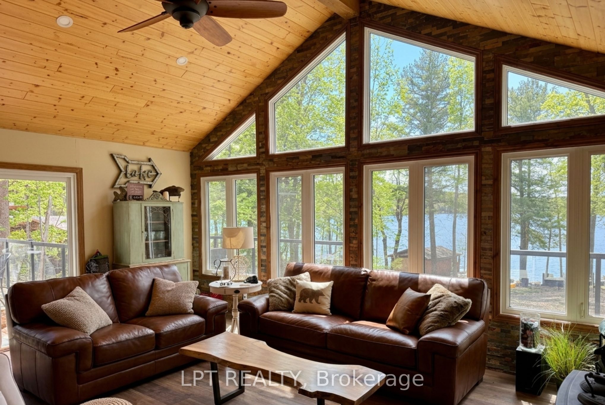 1369 Hipkiss Drive, Dysart et al, ON K0M 1S0 photo 5