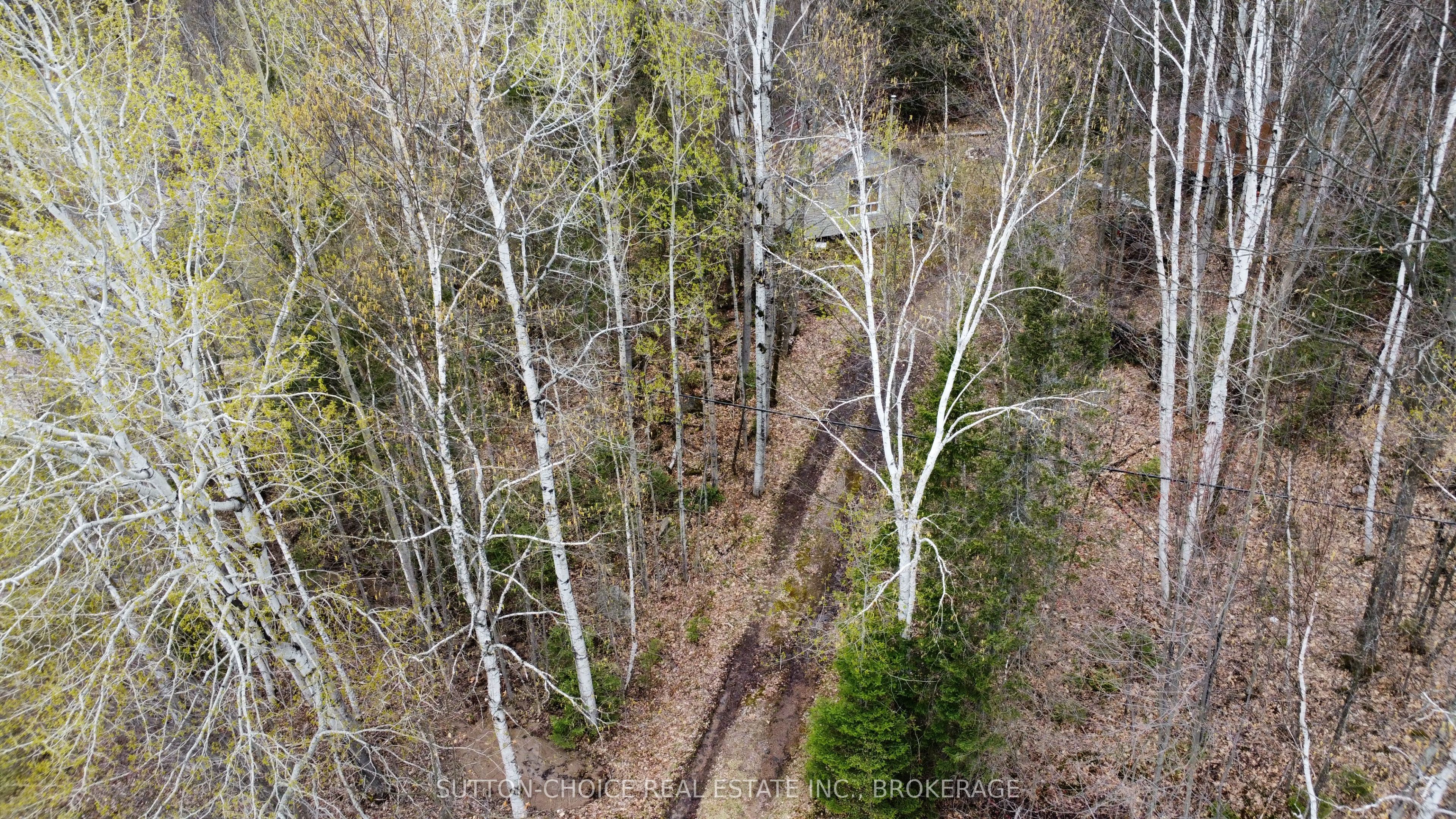 1876 Alsace Road, Nipissing, ON P0H 1Z0 photo 2