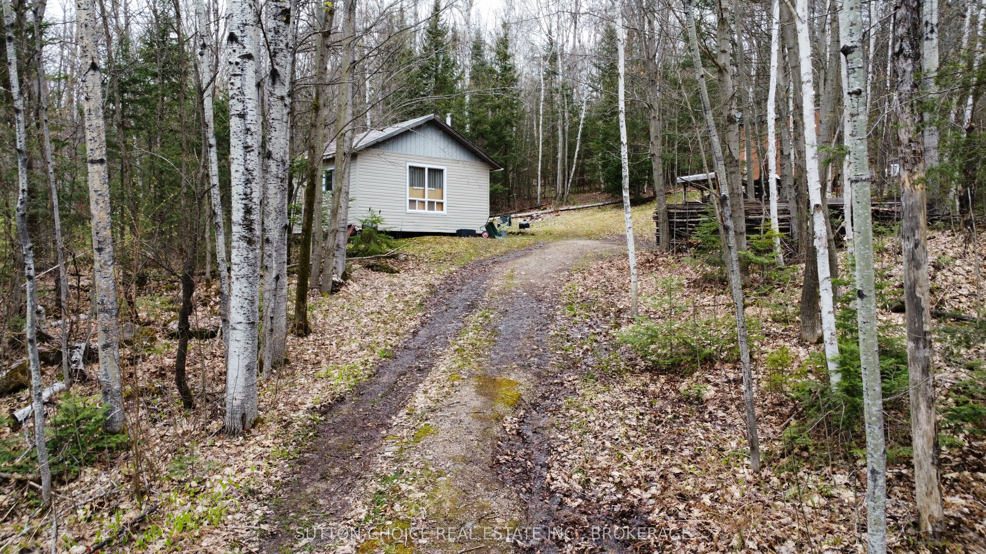 1876 Alsace Road, Nipissing, ON P0H 1Z0 photo 3