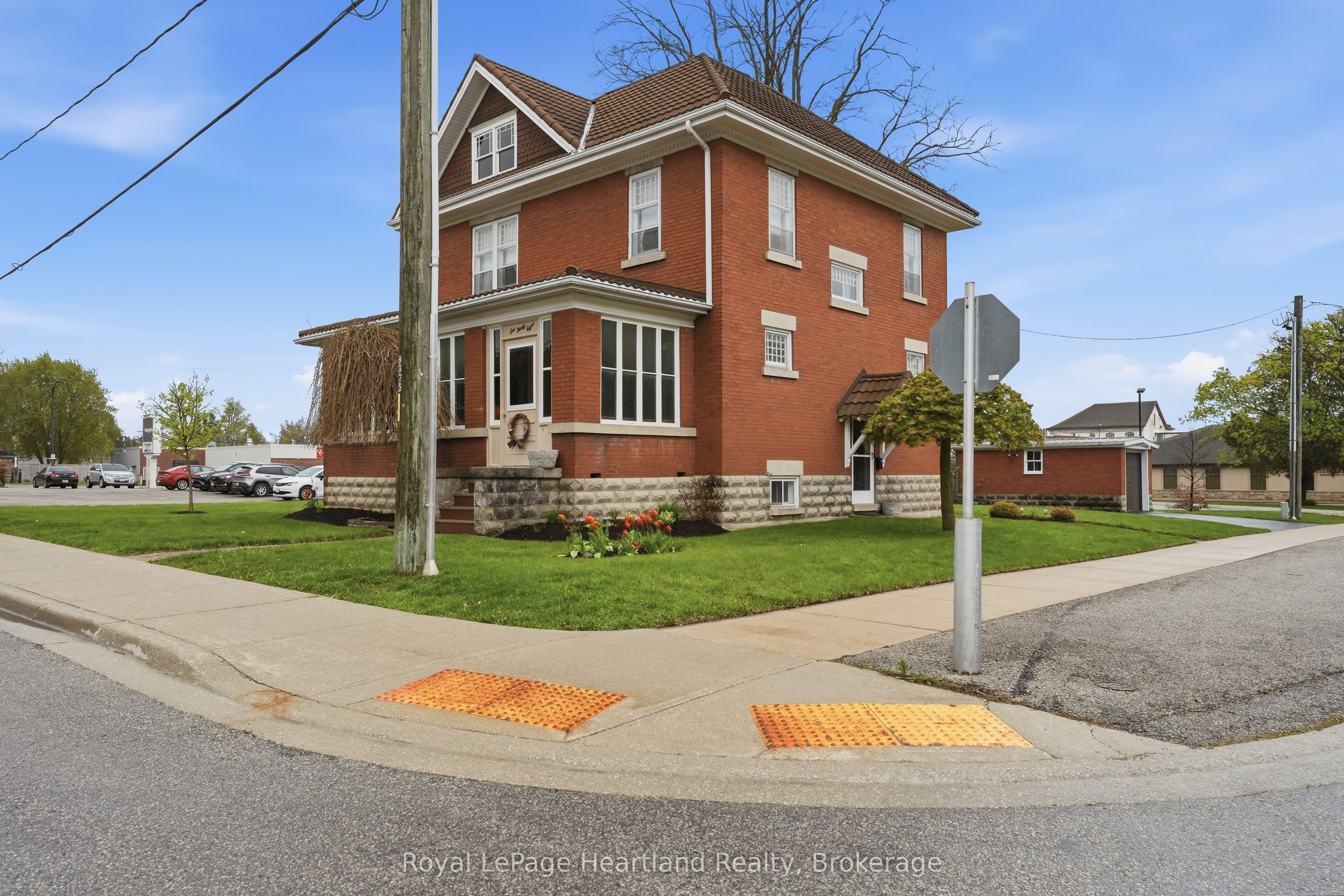 138 St. David Street, West Perth, ON N0K 1N0 photo 2