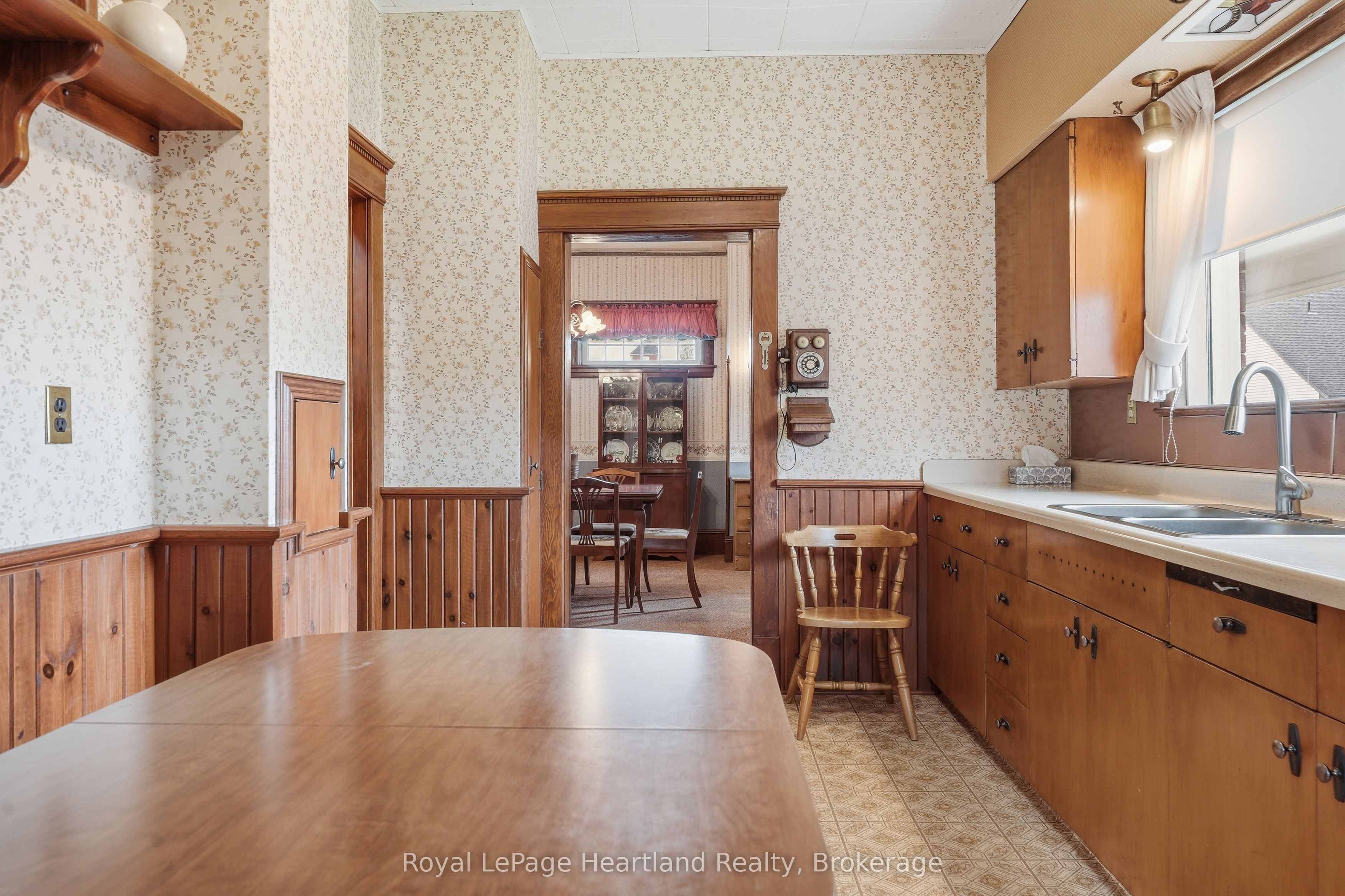 138 St. David Street, West Perth, ON N0K 1N0 photo 4